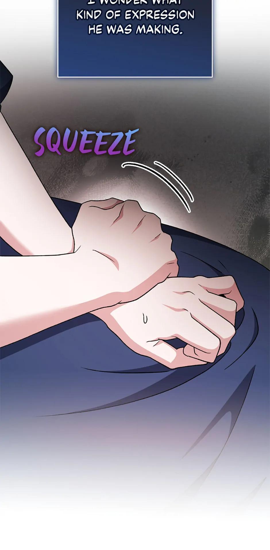 The Novel