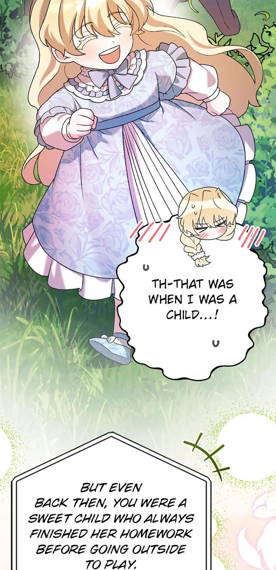 The Novel