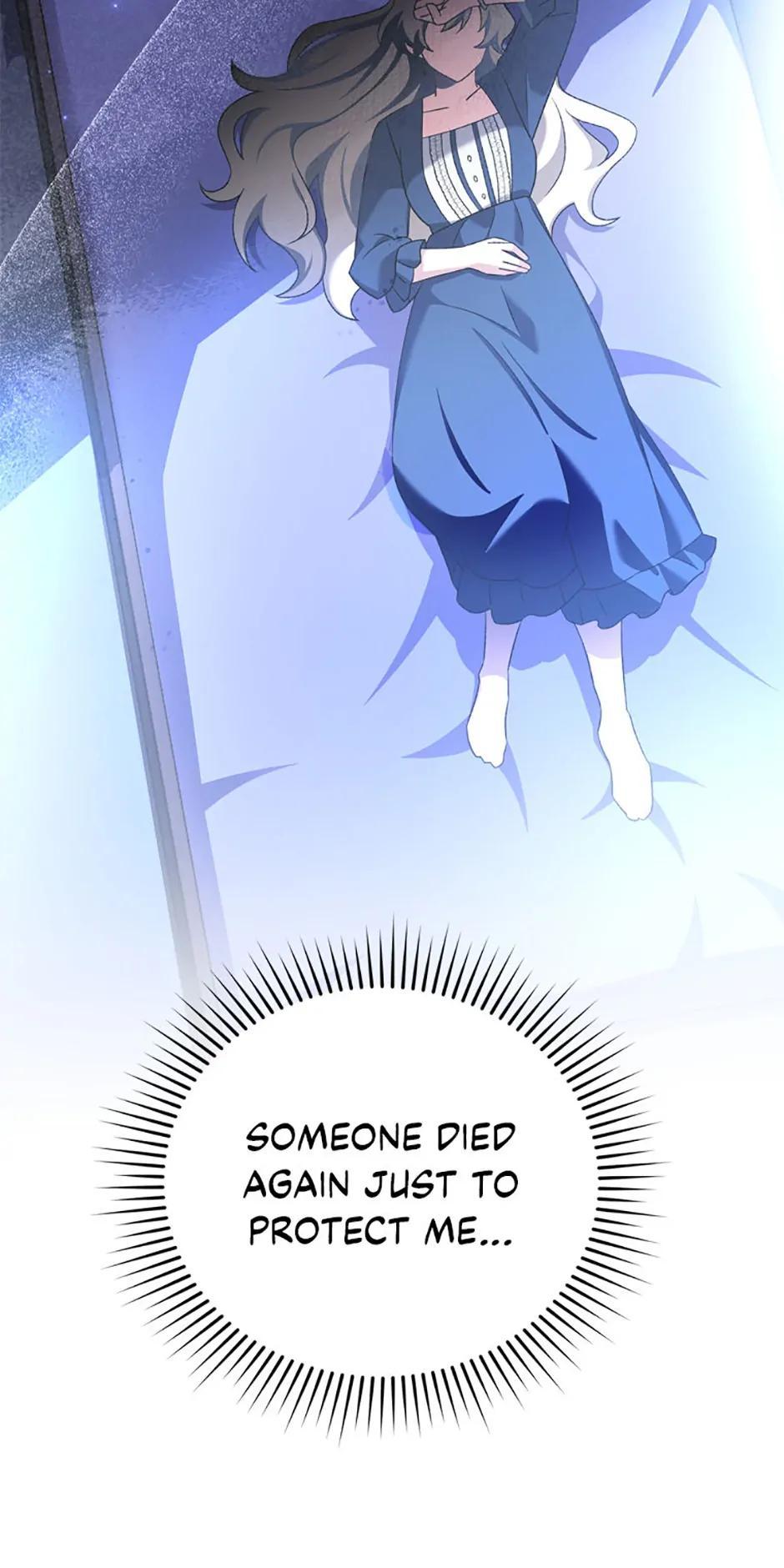 The Novel