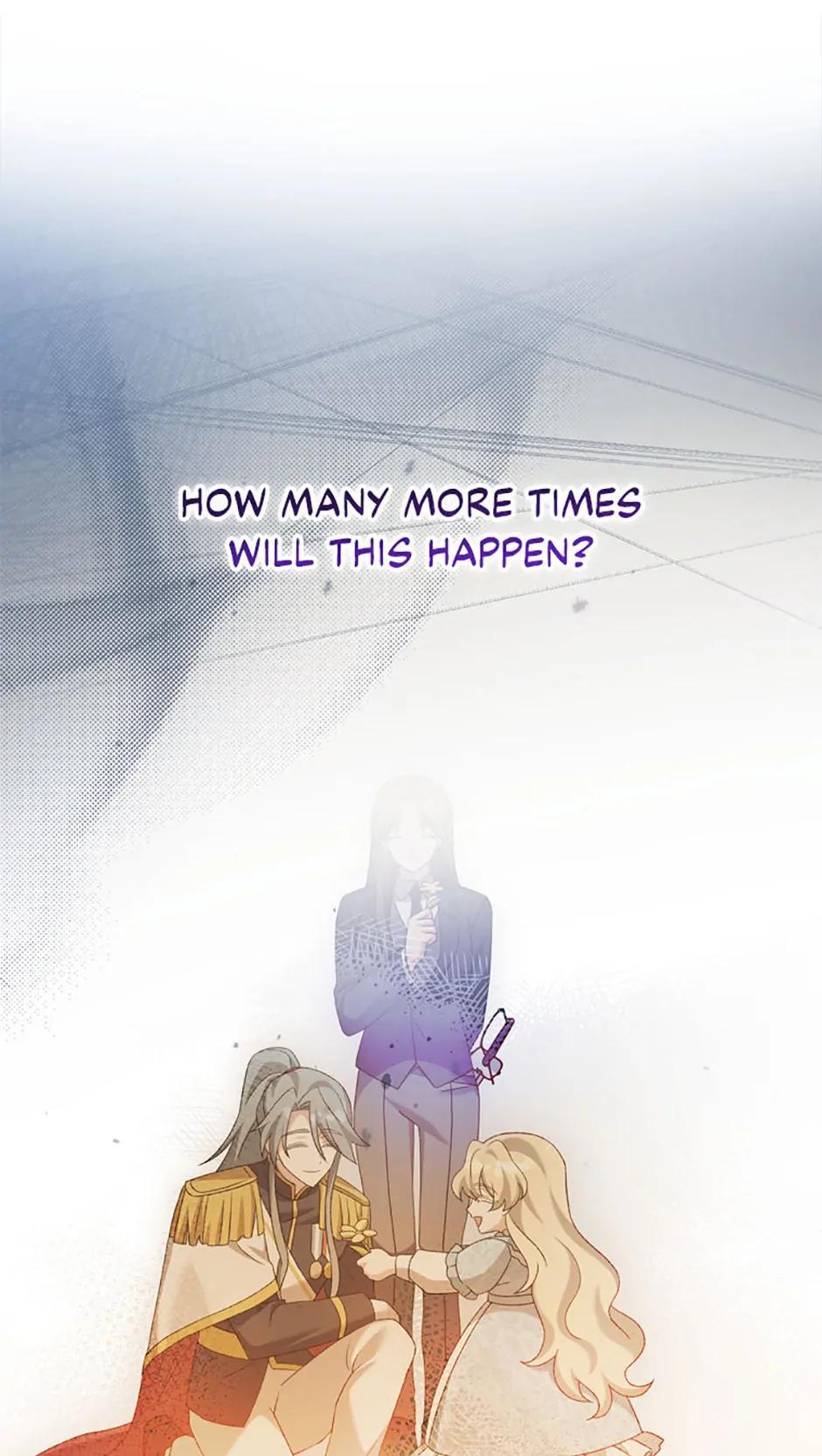 The Novel