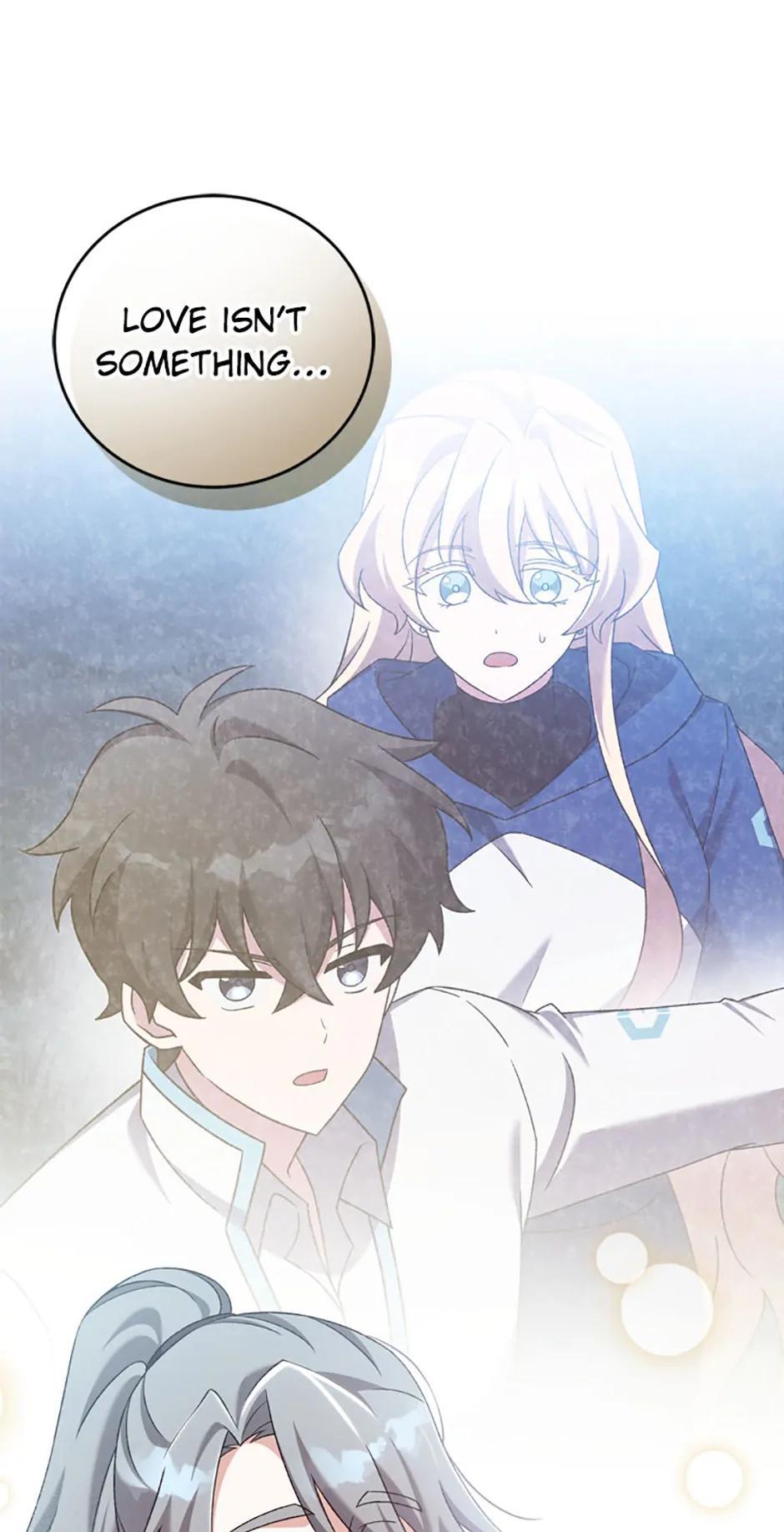 The Novel