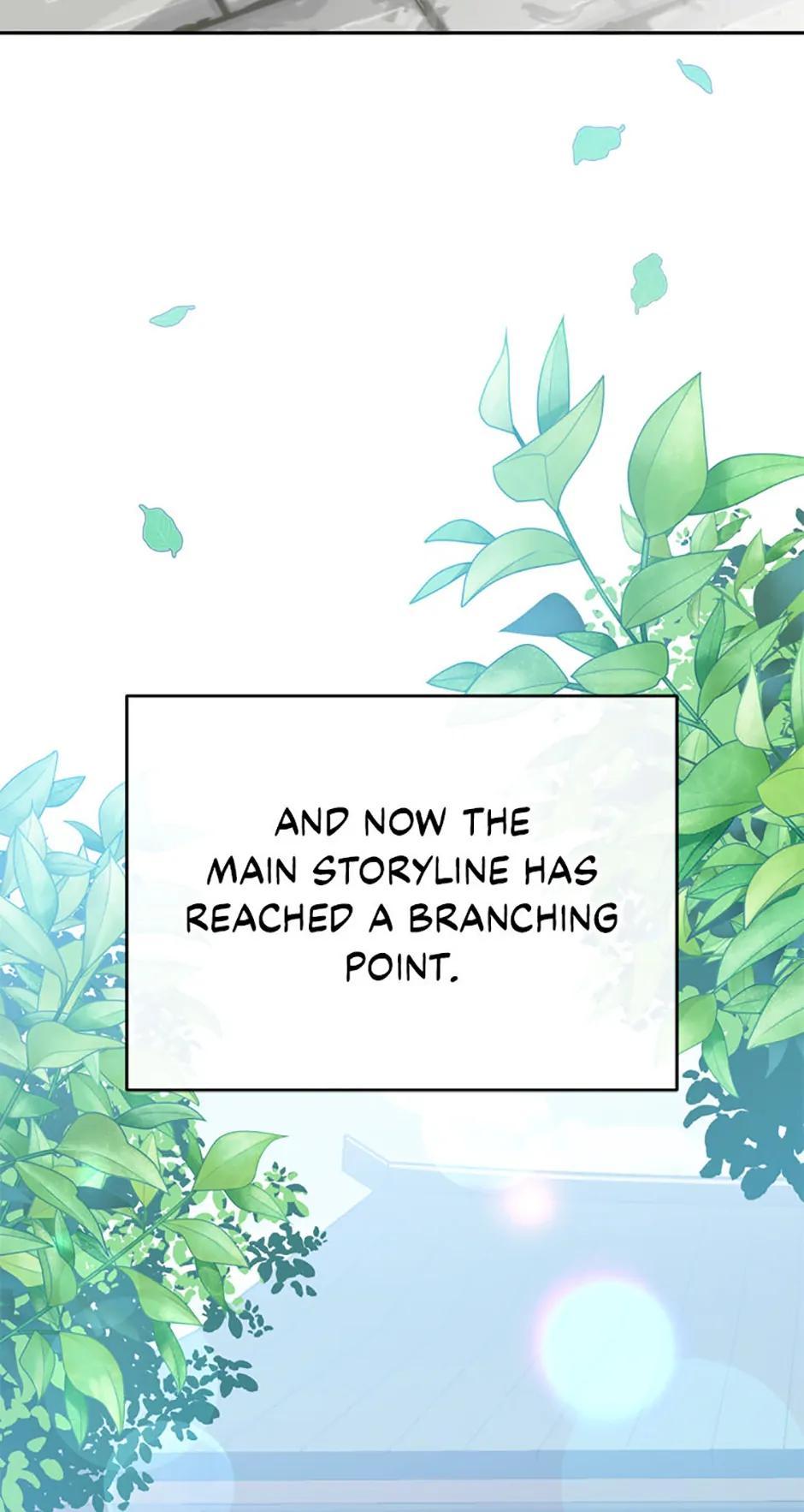 The Novel