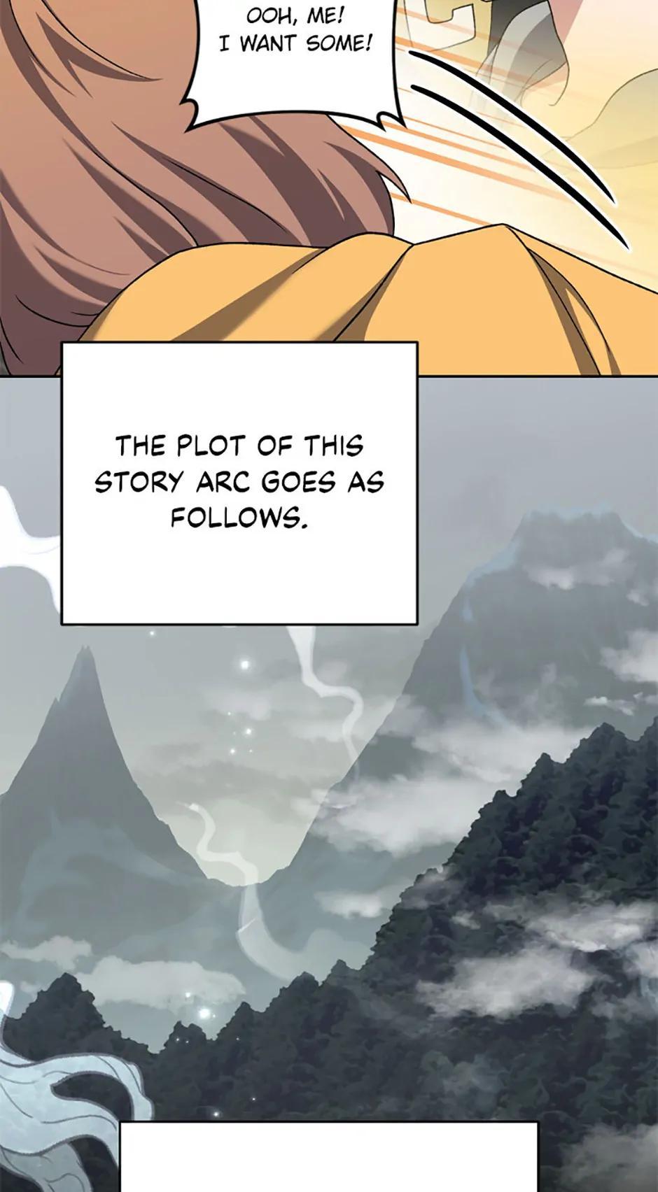 The Novel