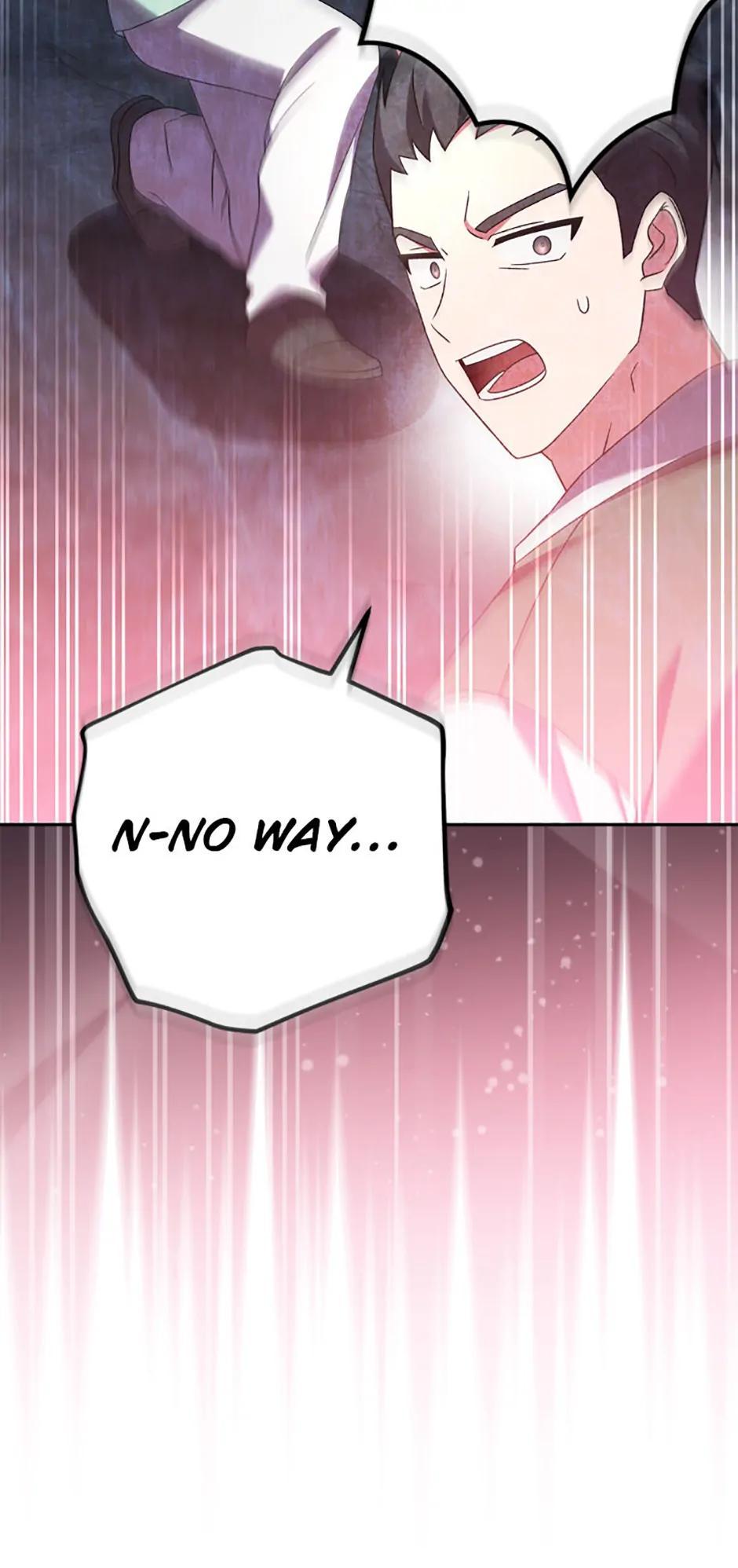 The Novel