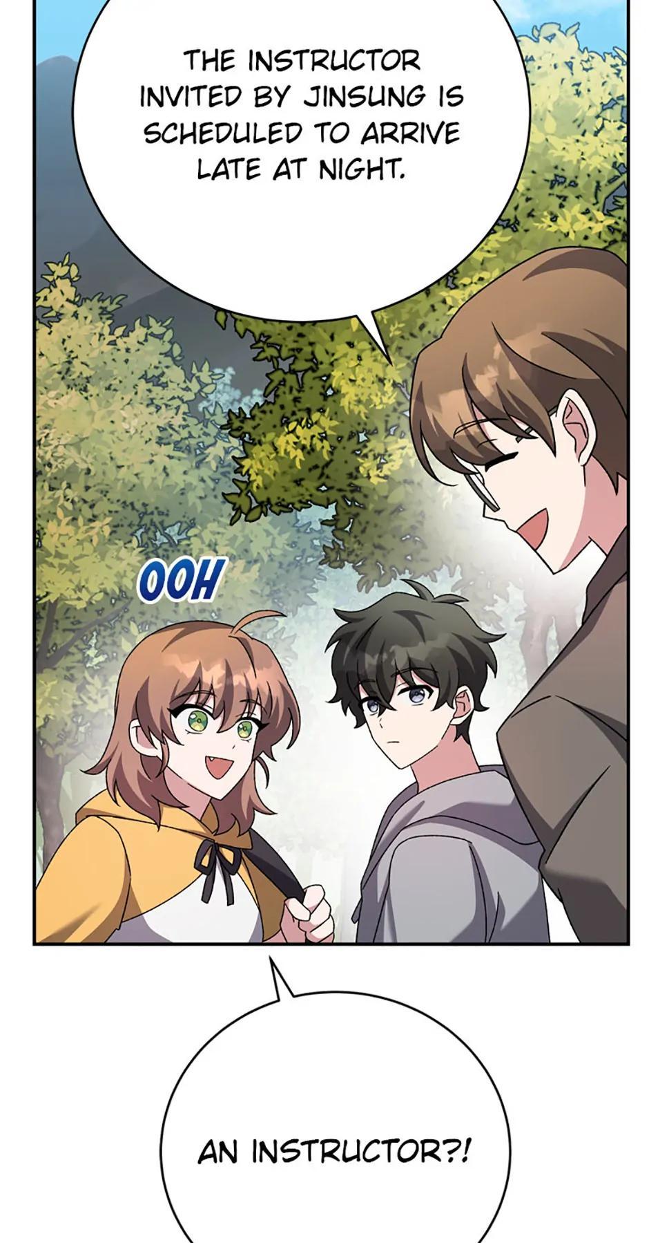 The Novel