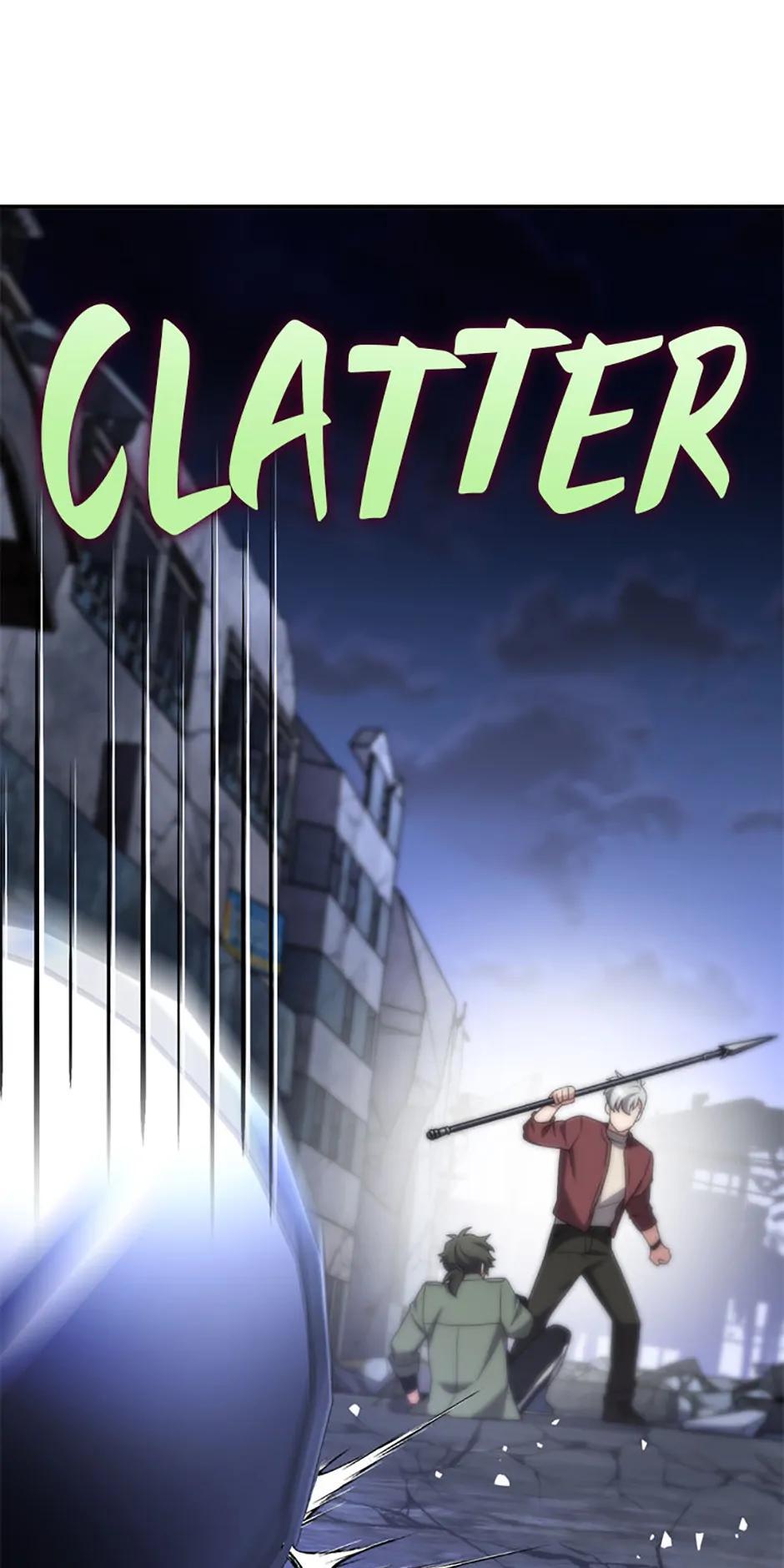The Novel