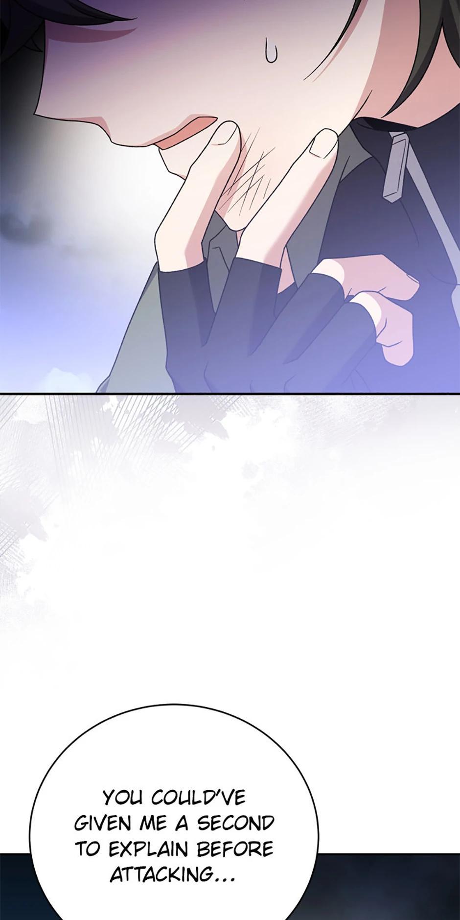 The Novel