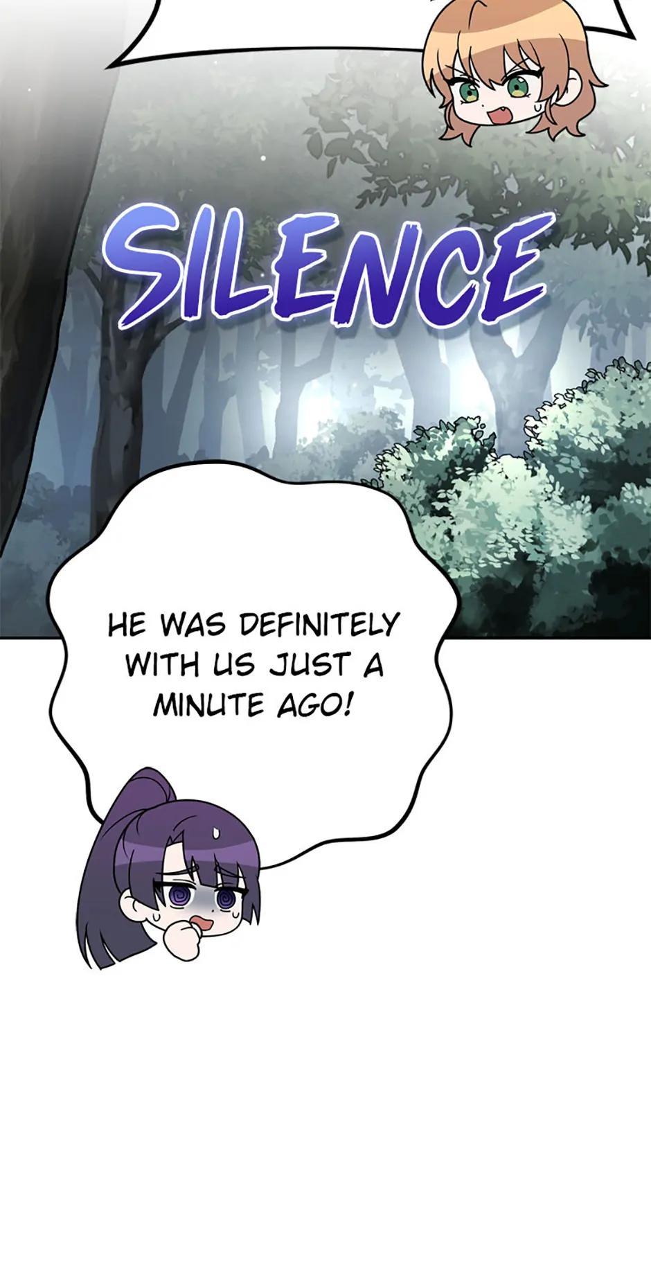 The Novel