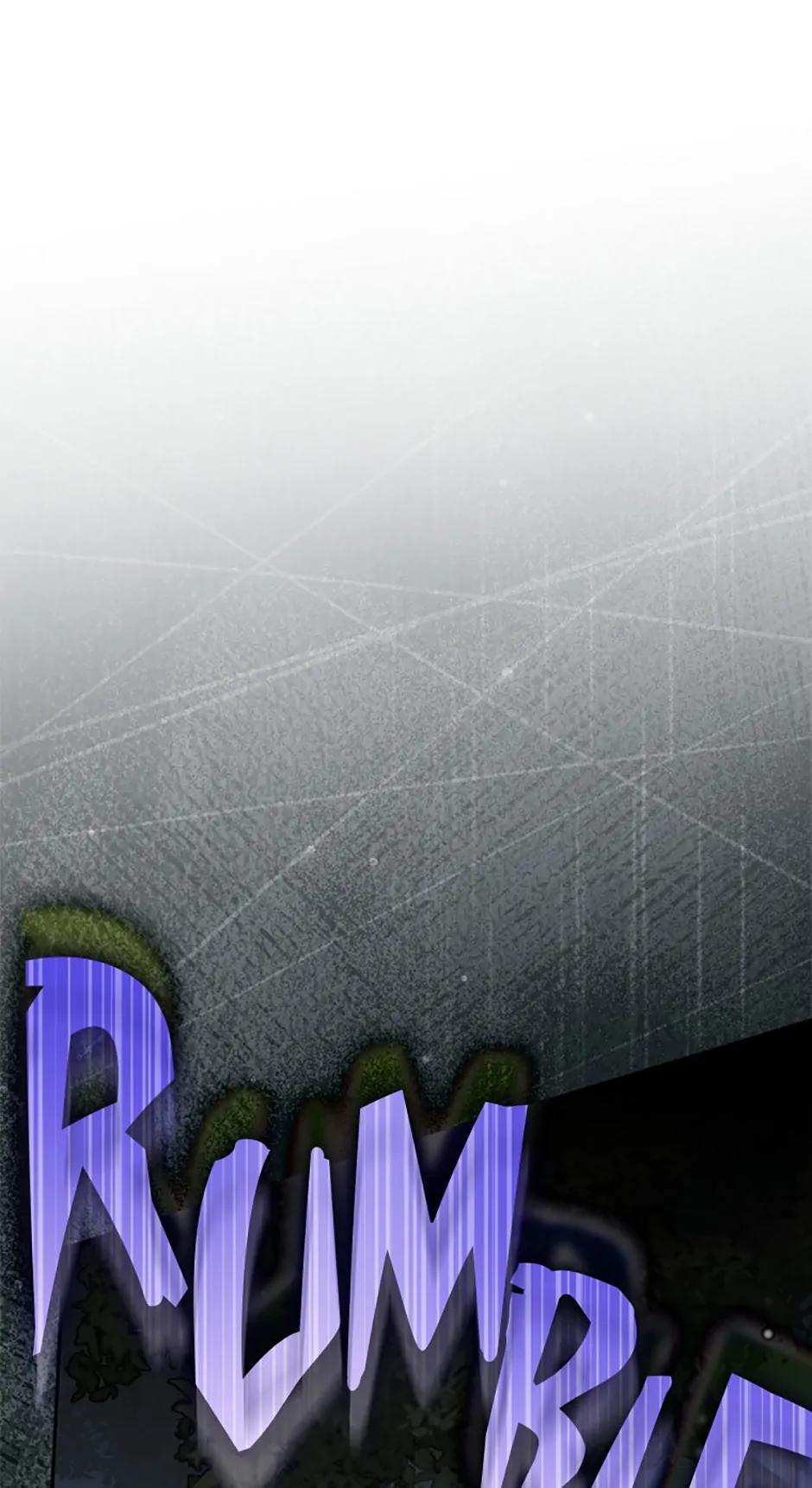 The Novel