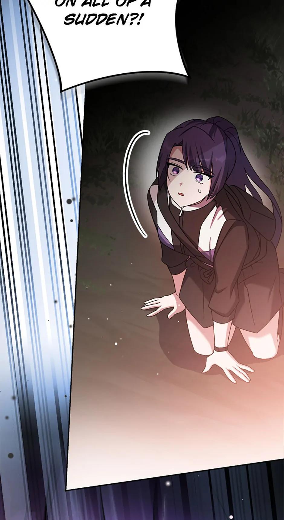 The Novel