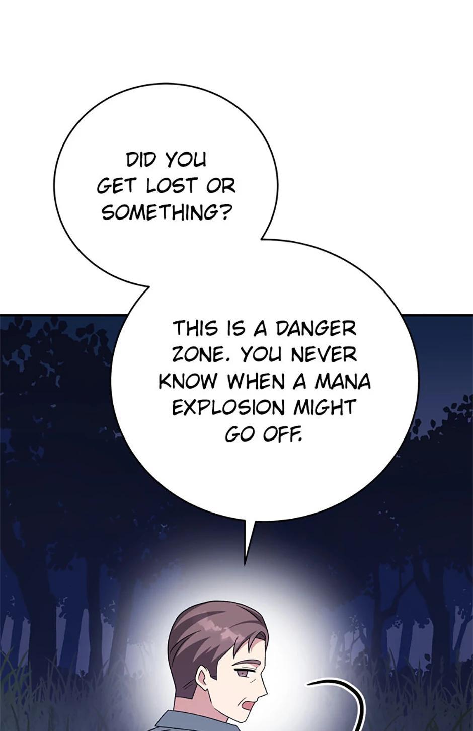 The Novel