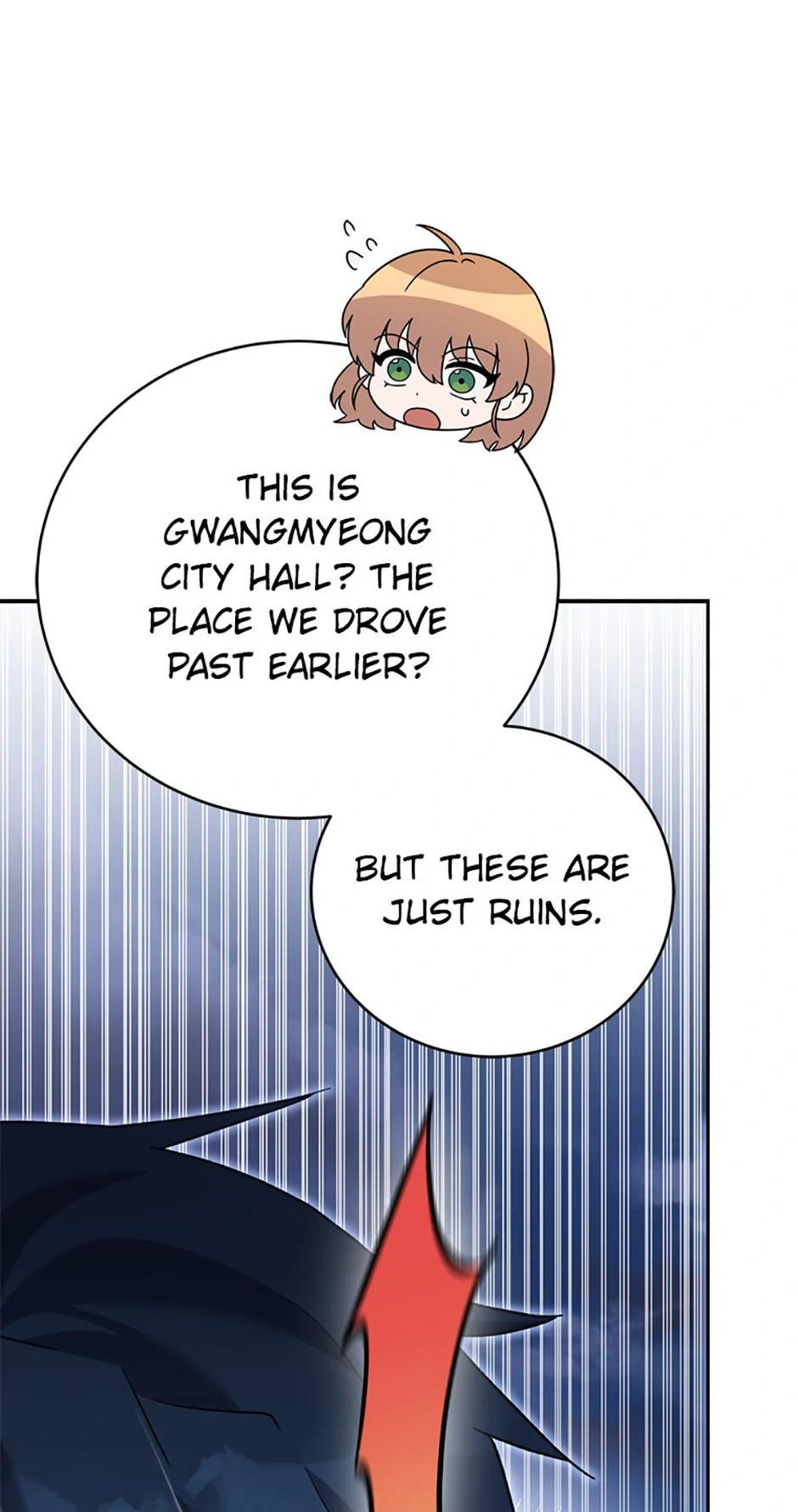The Novel