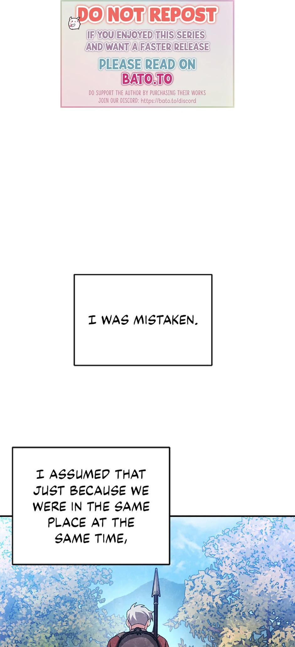 The Novel