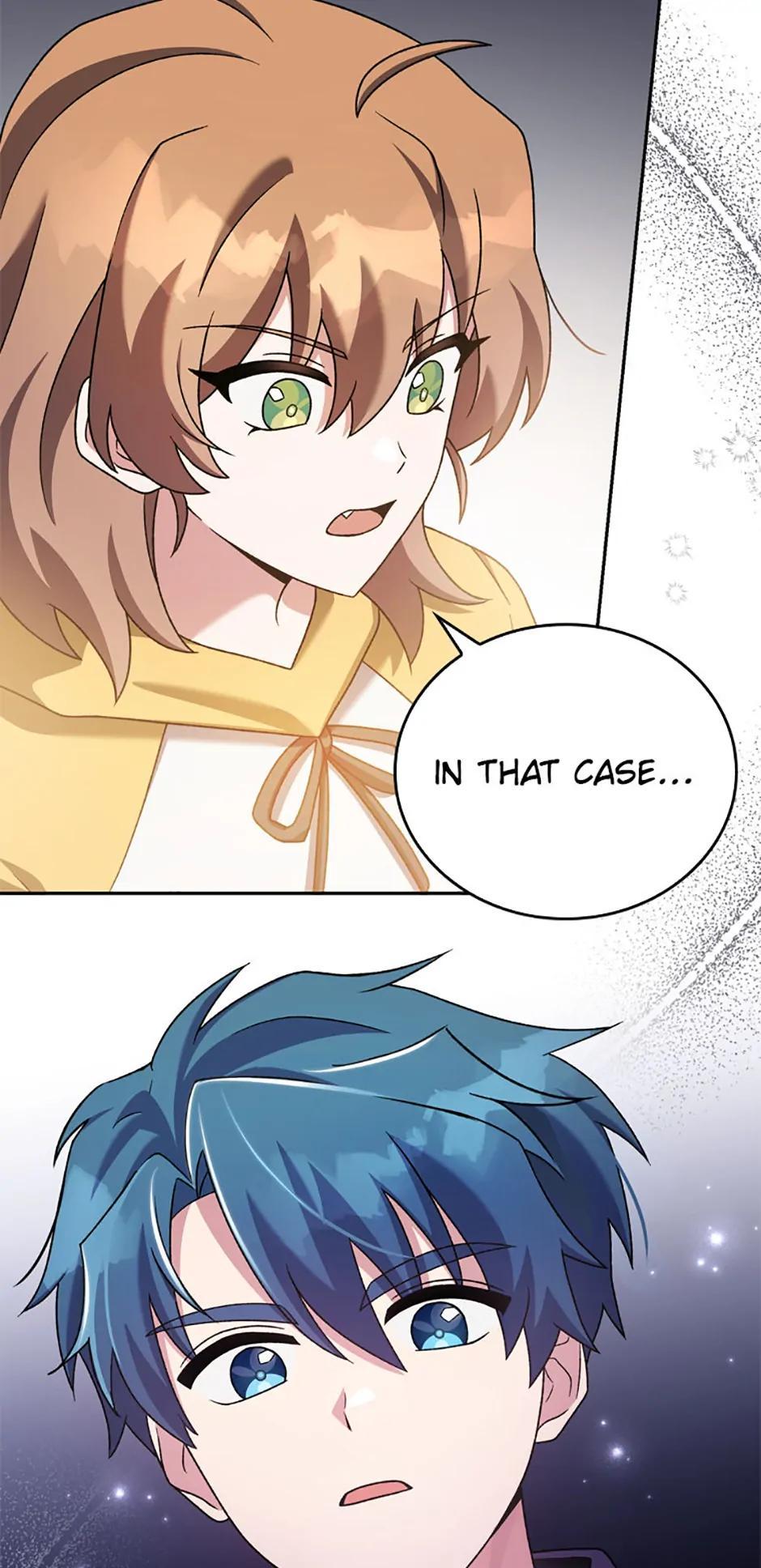 The Novel