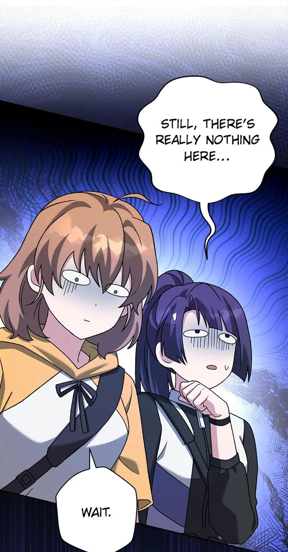 The Novel