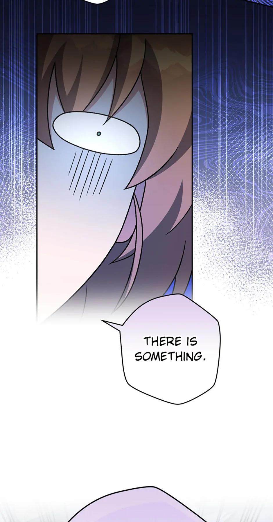 The Novel