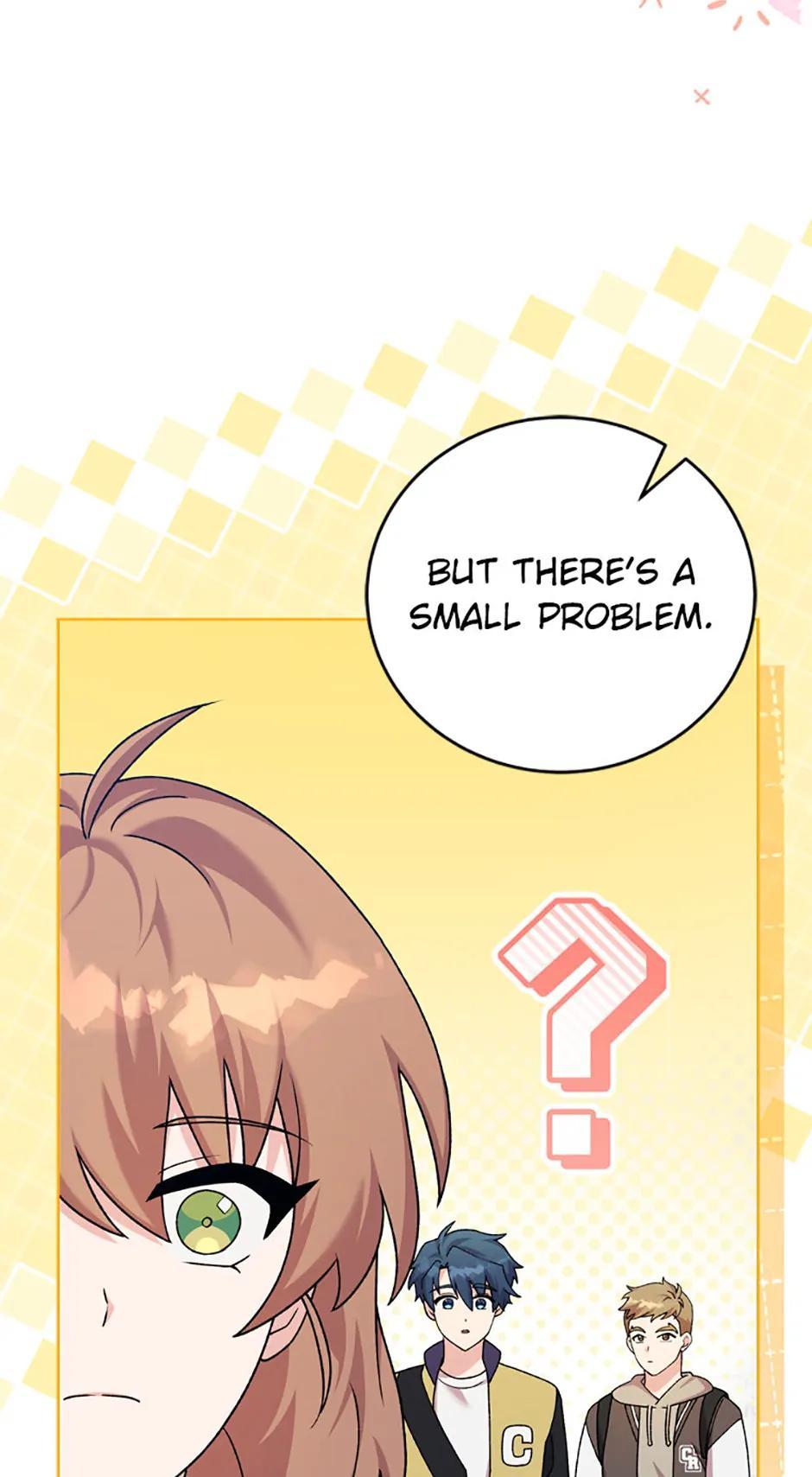 The Novel
