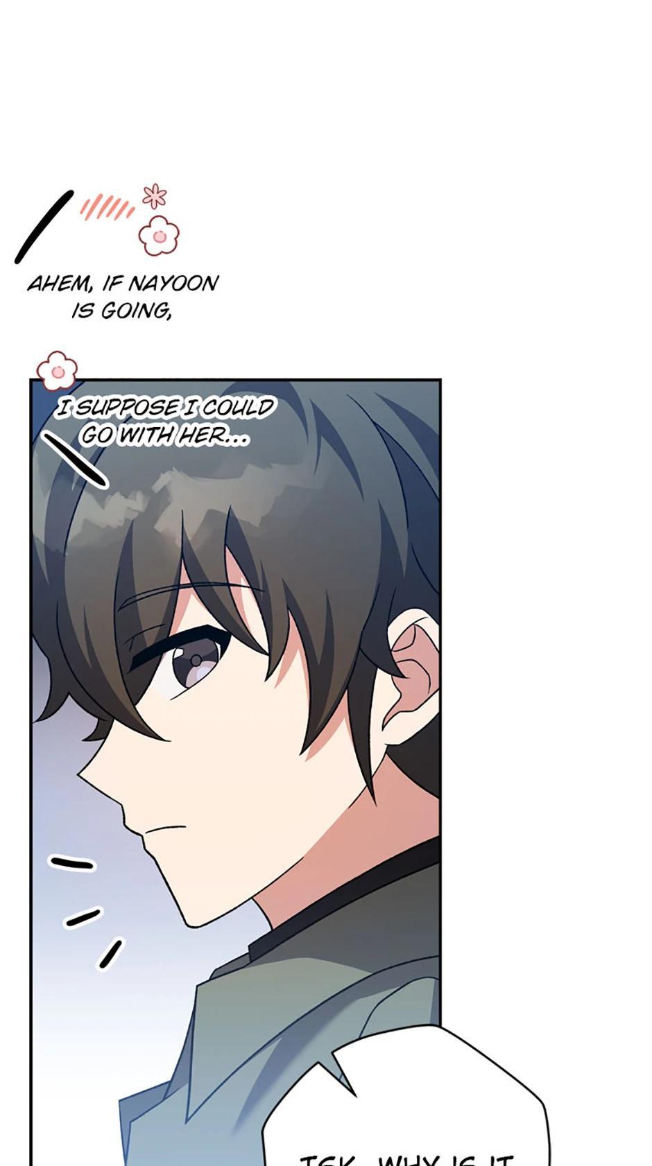 The Novel