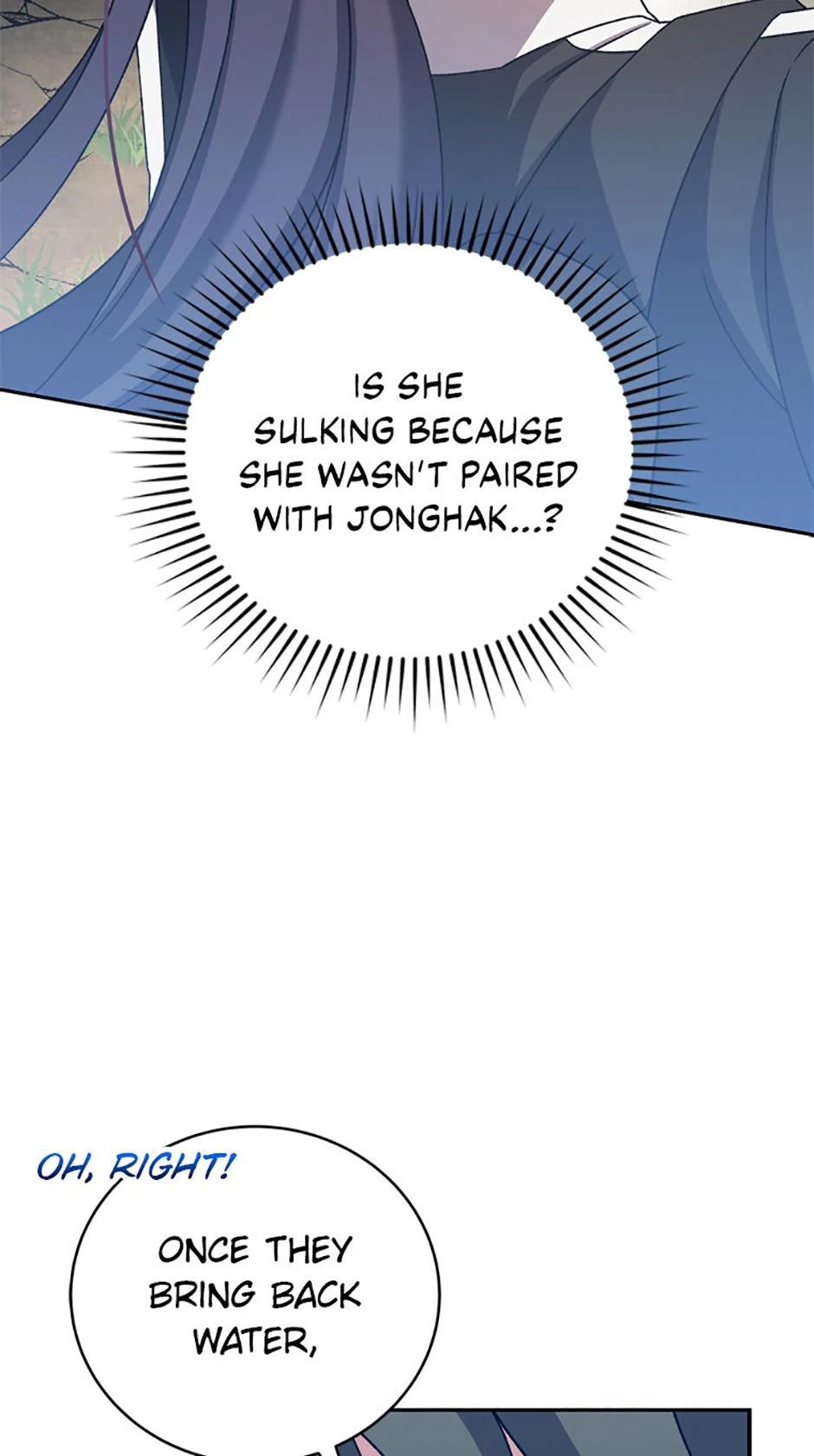 The Novel