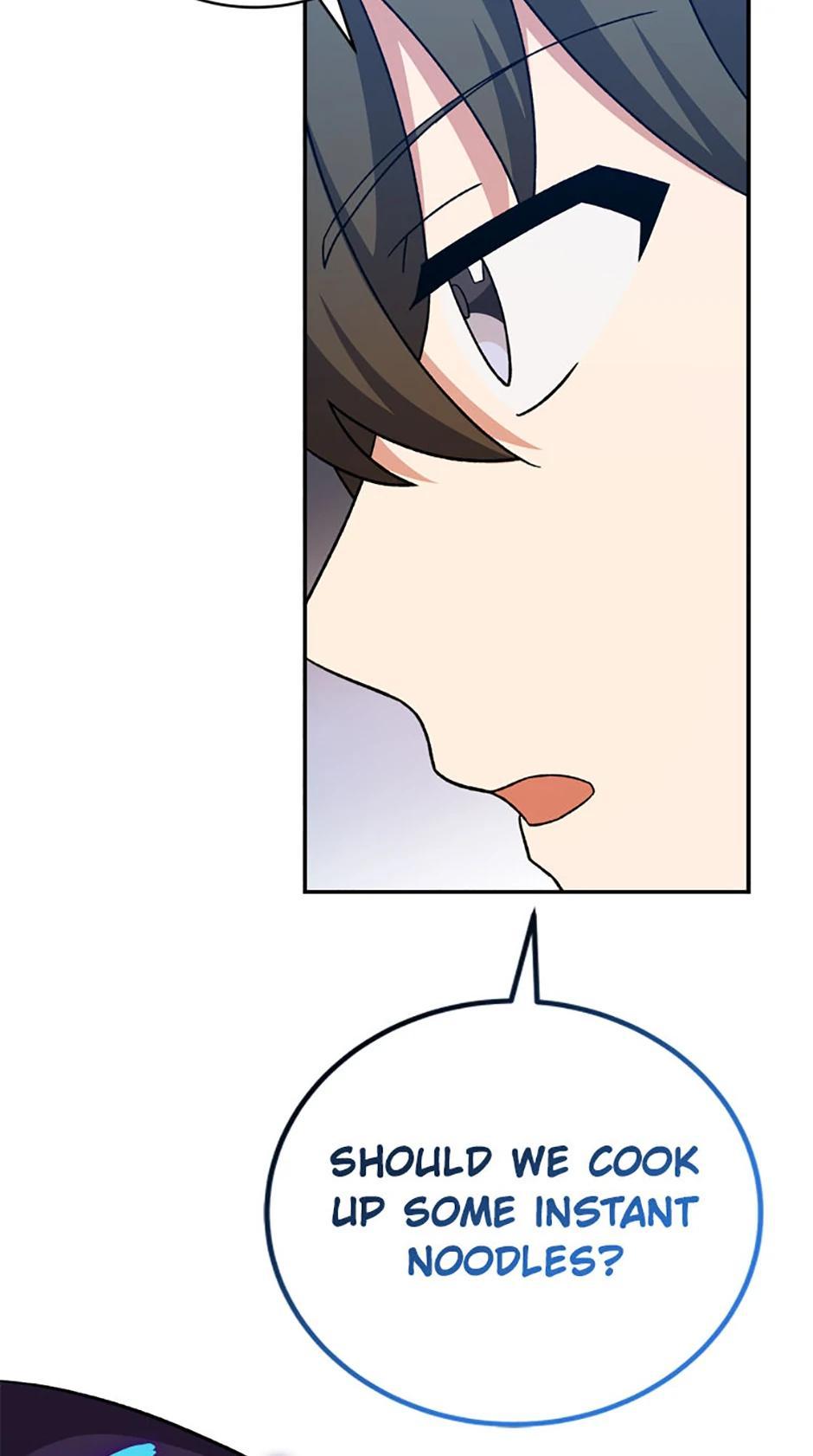 The Novel