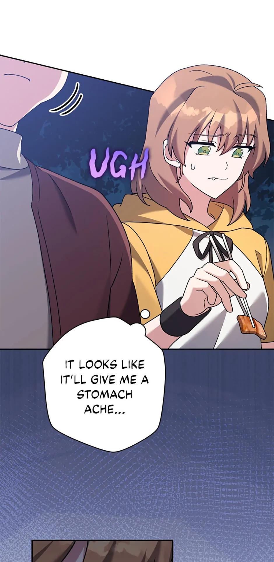 The Novel