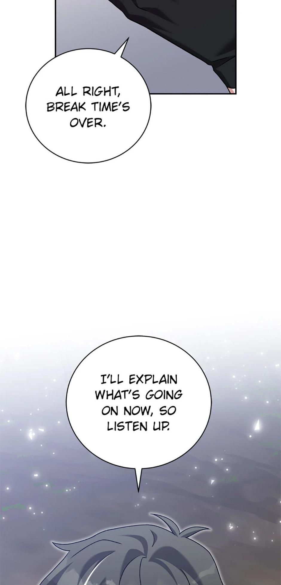 The Novel