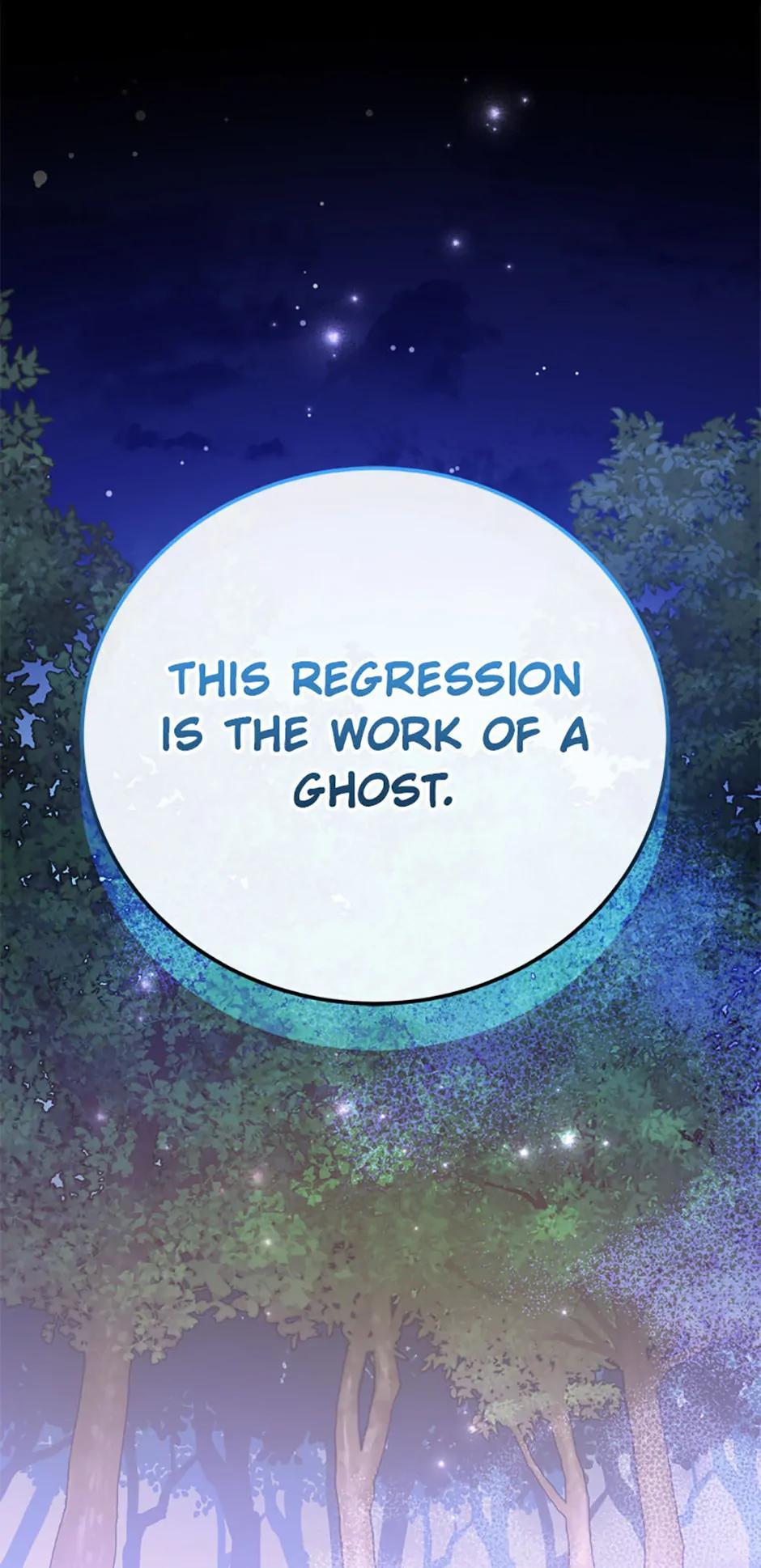 The Novel
