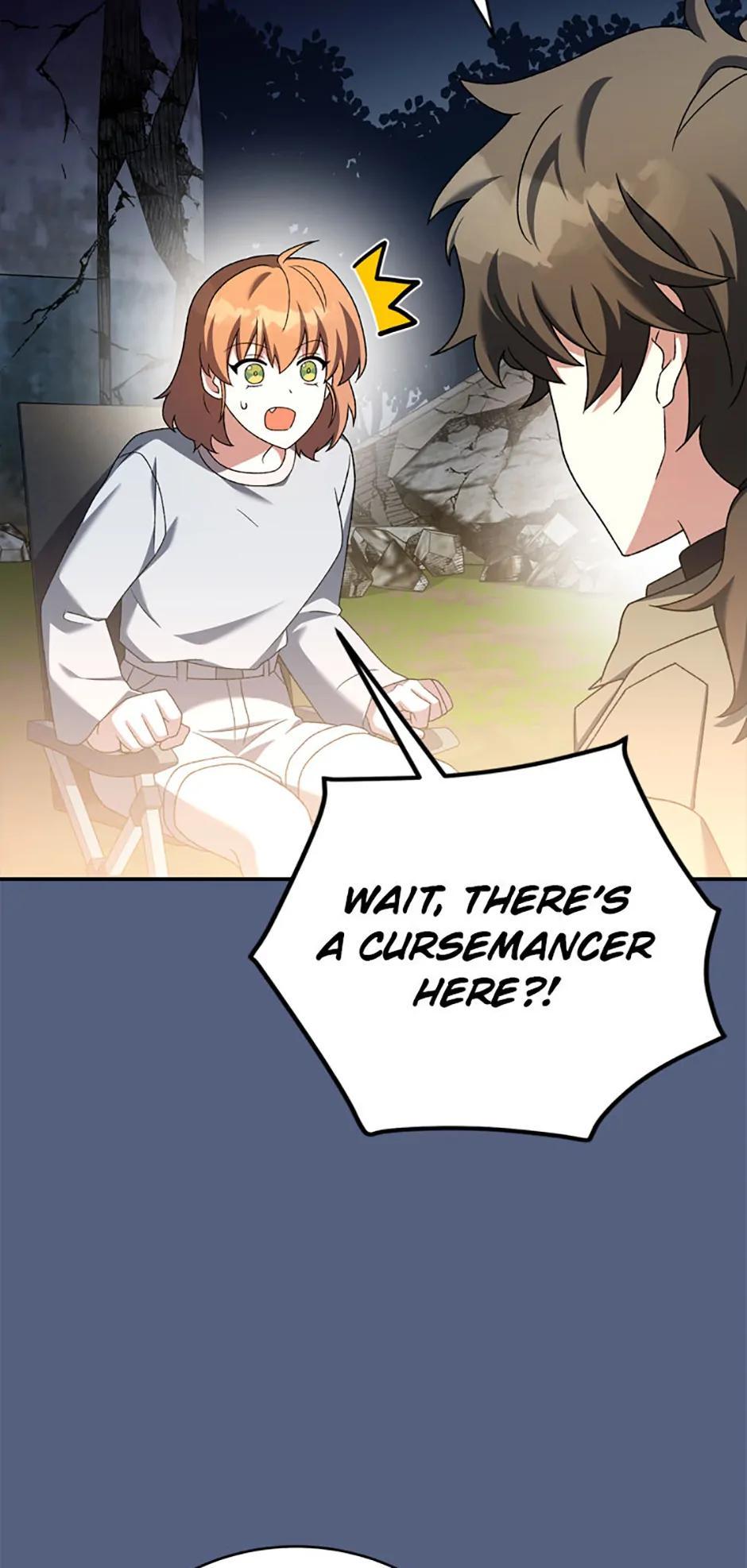The Novel