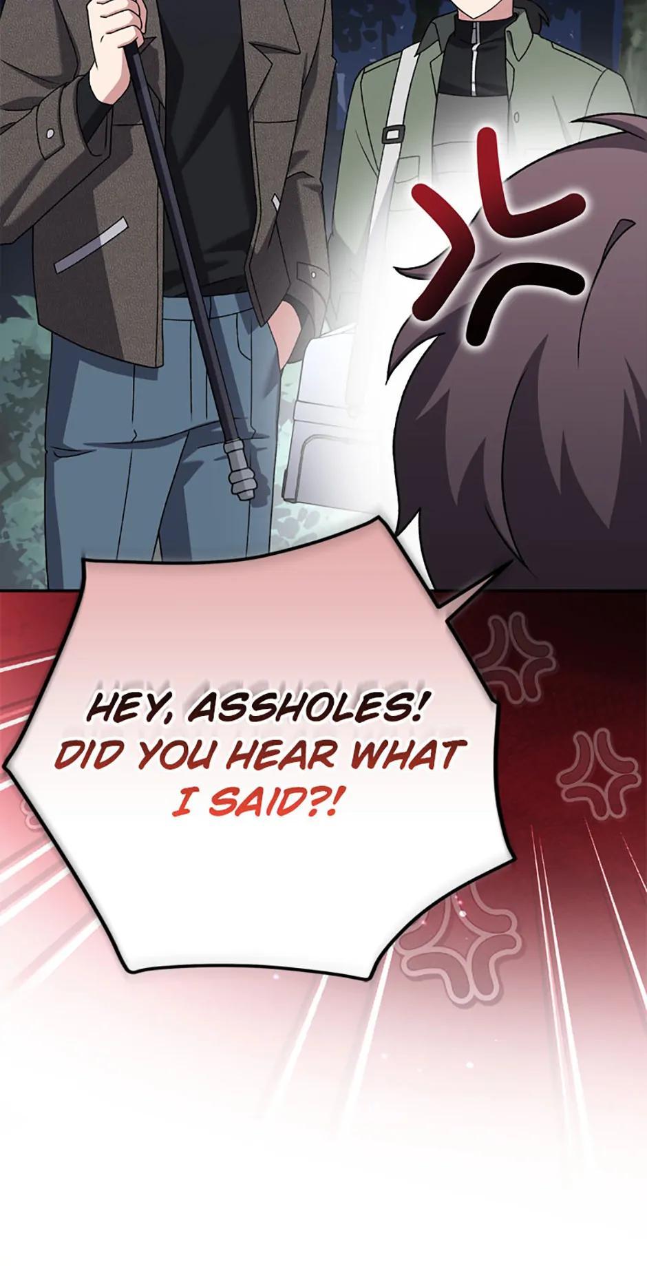 The Novel