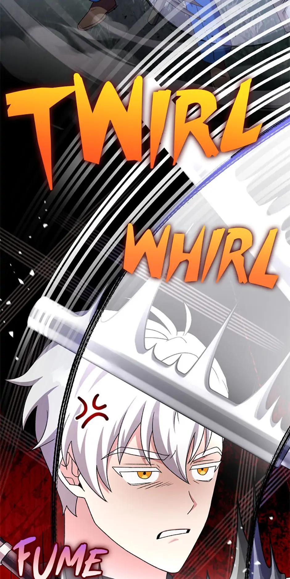 The Novel