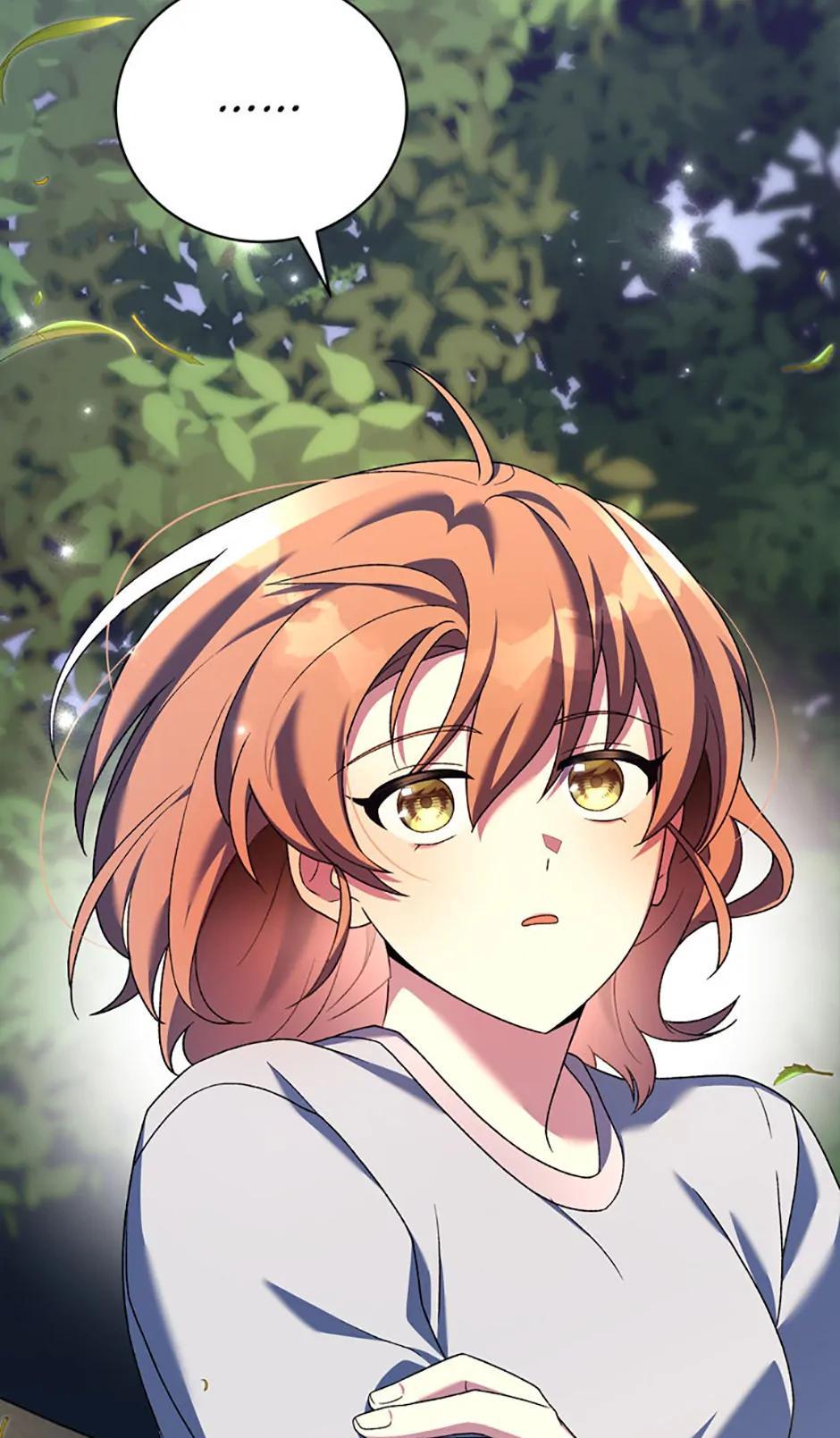The Novel