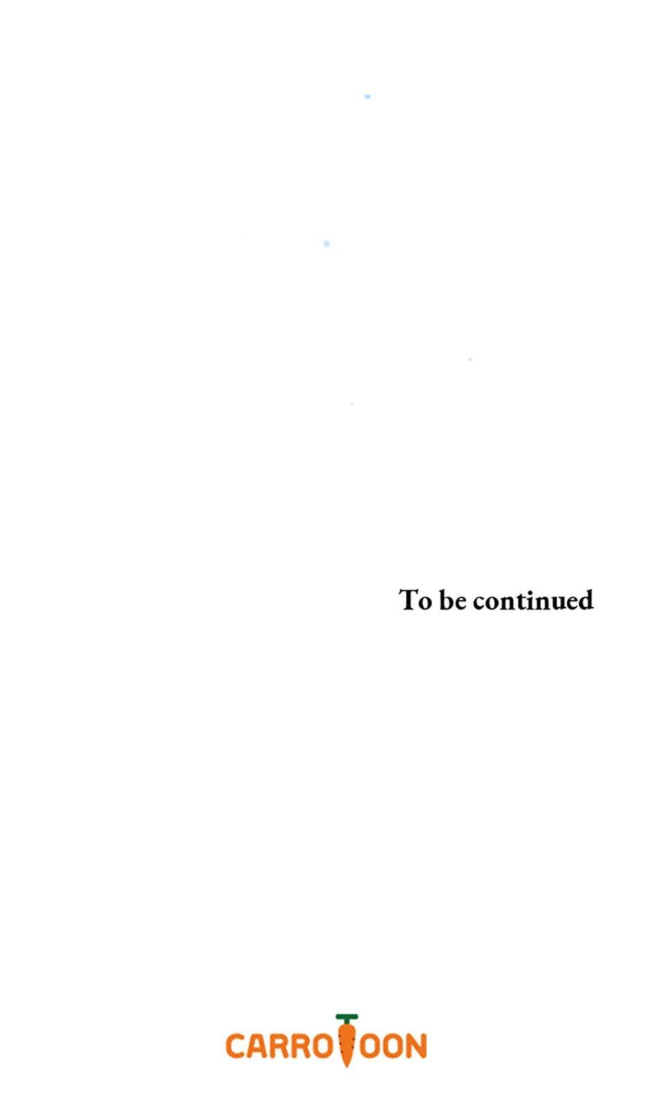 The Novel