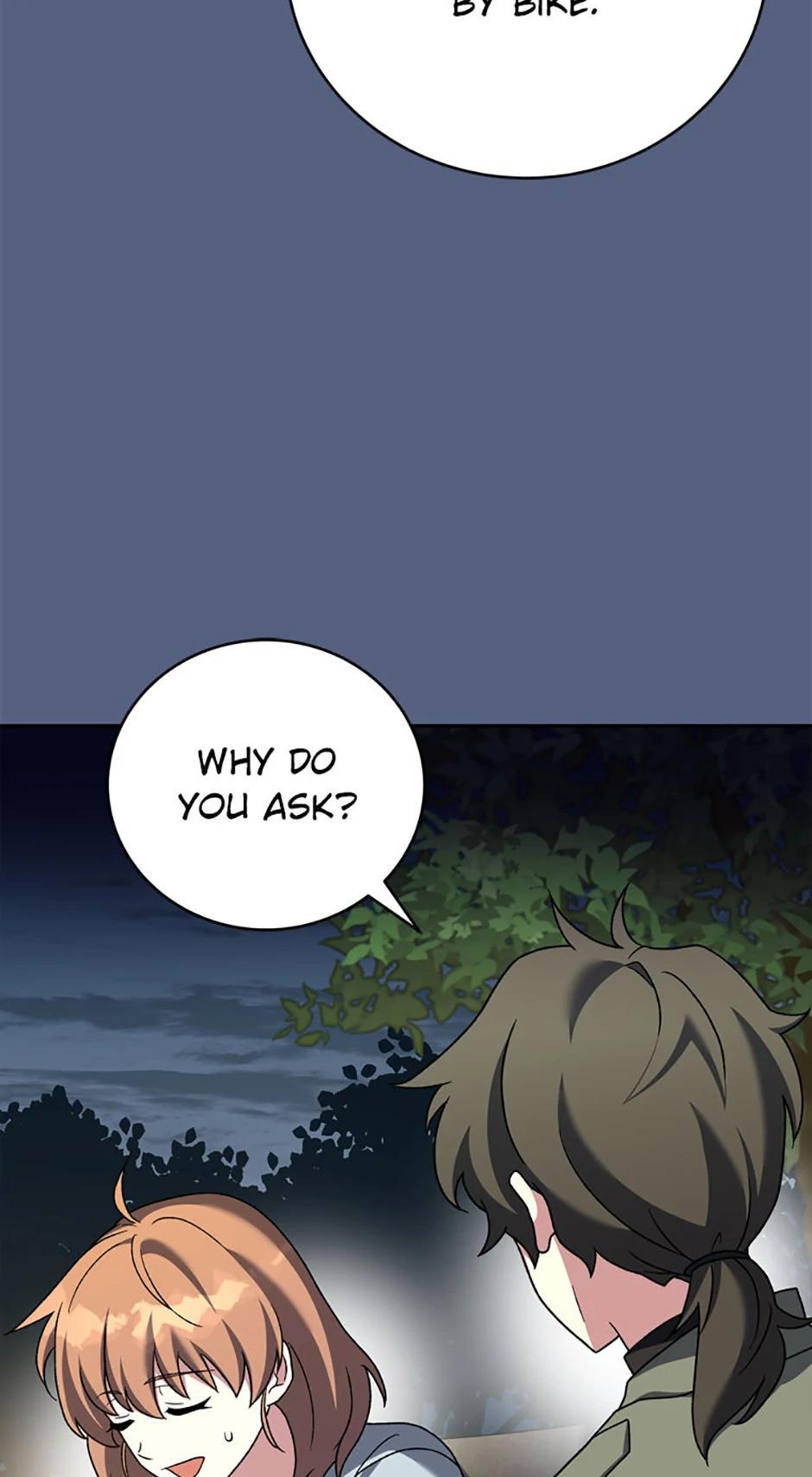 The Novel