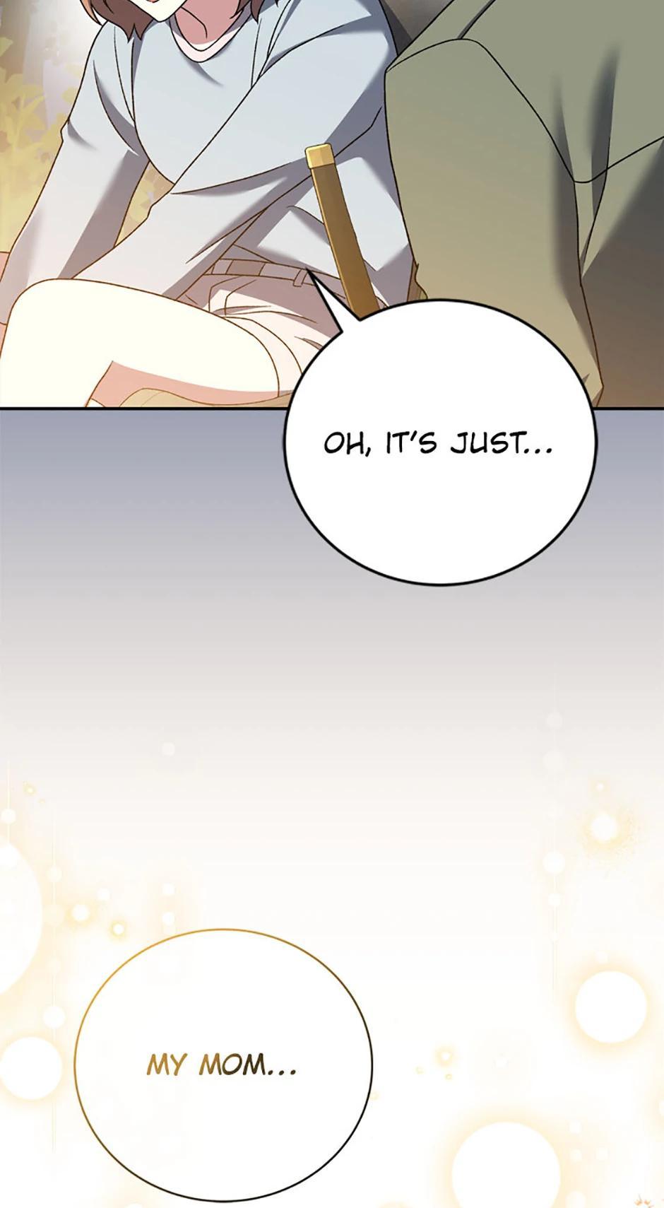 The Novel