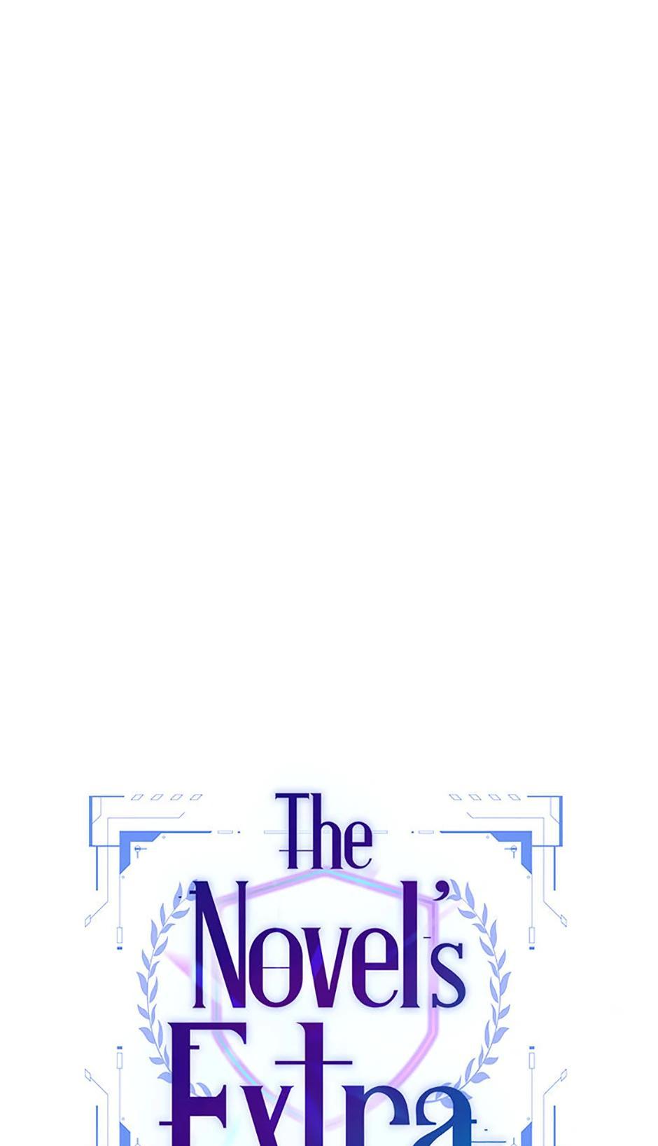 The Novel