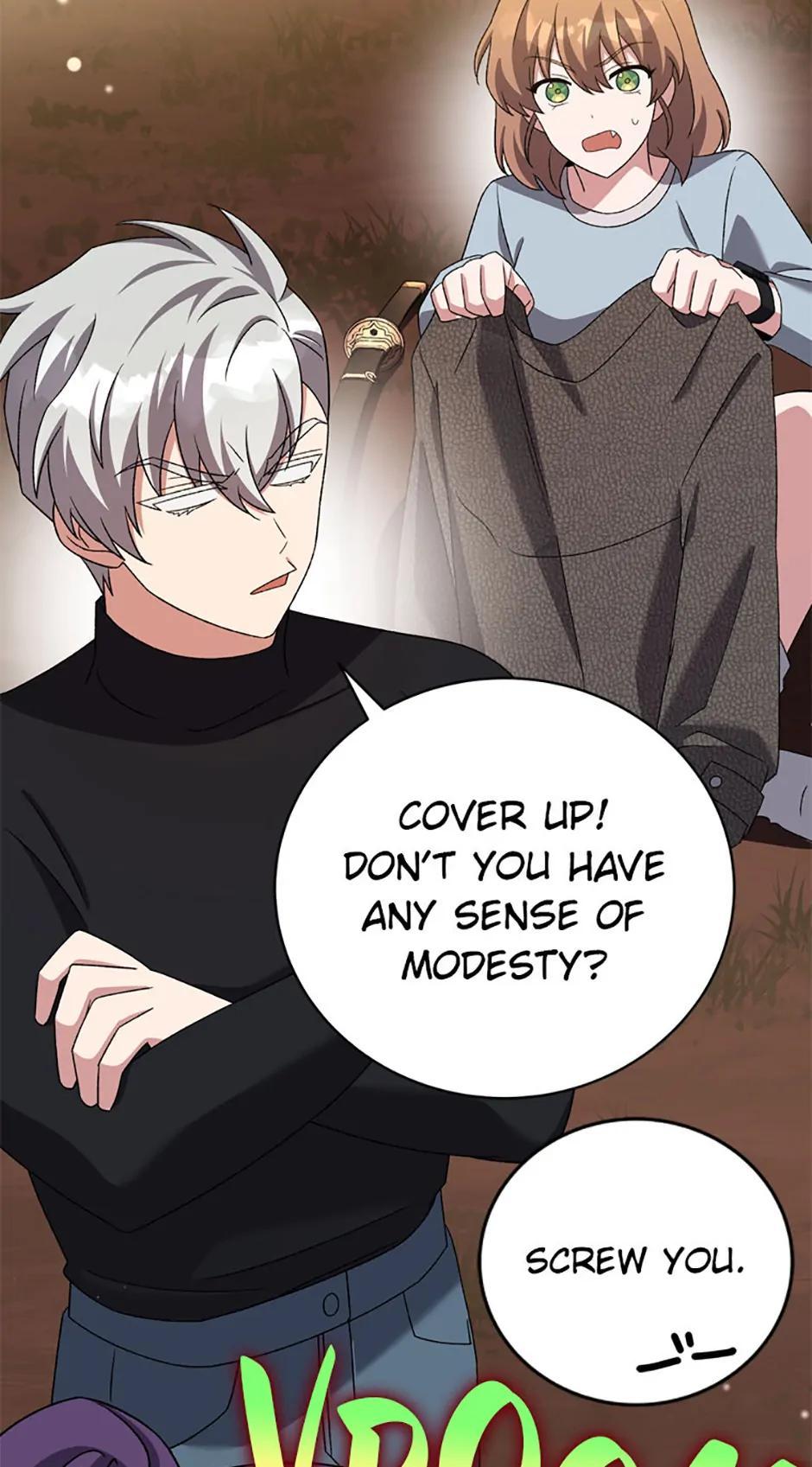 The Novel