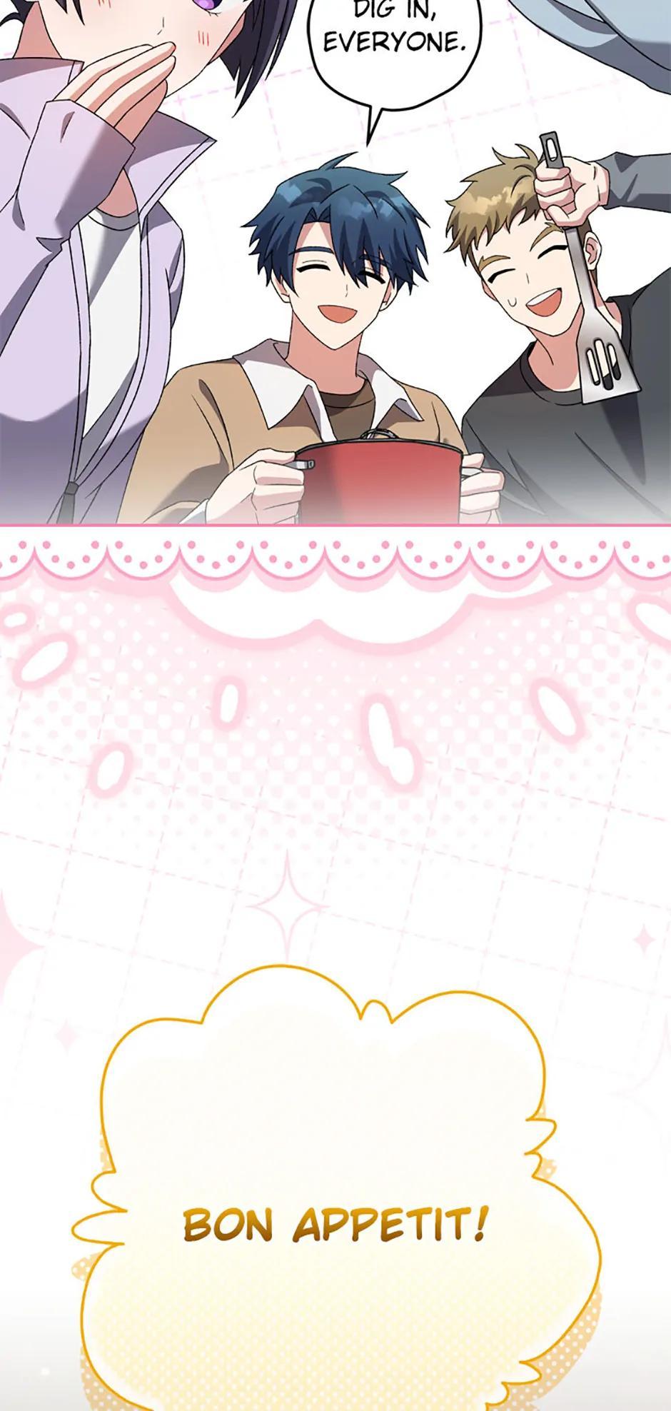 The Novel