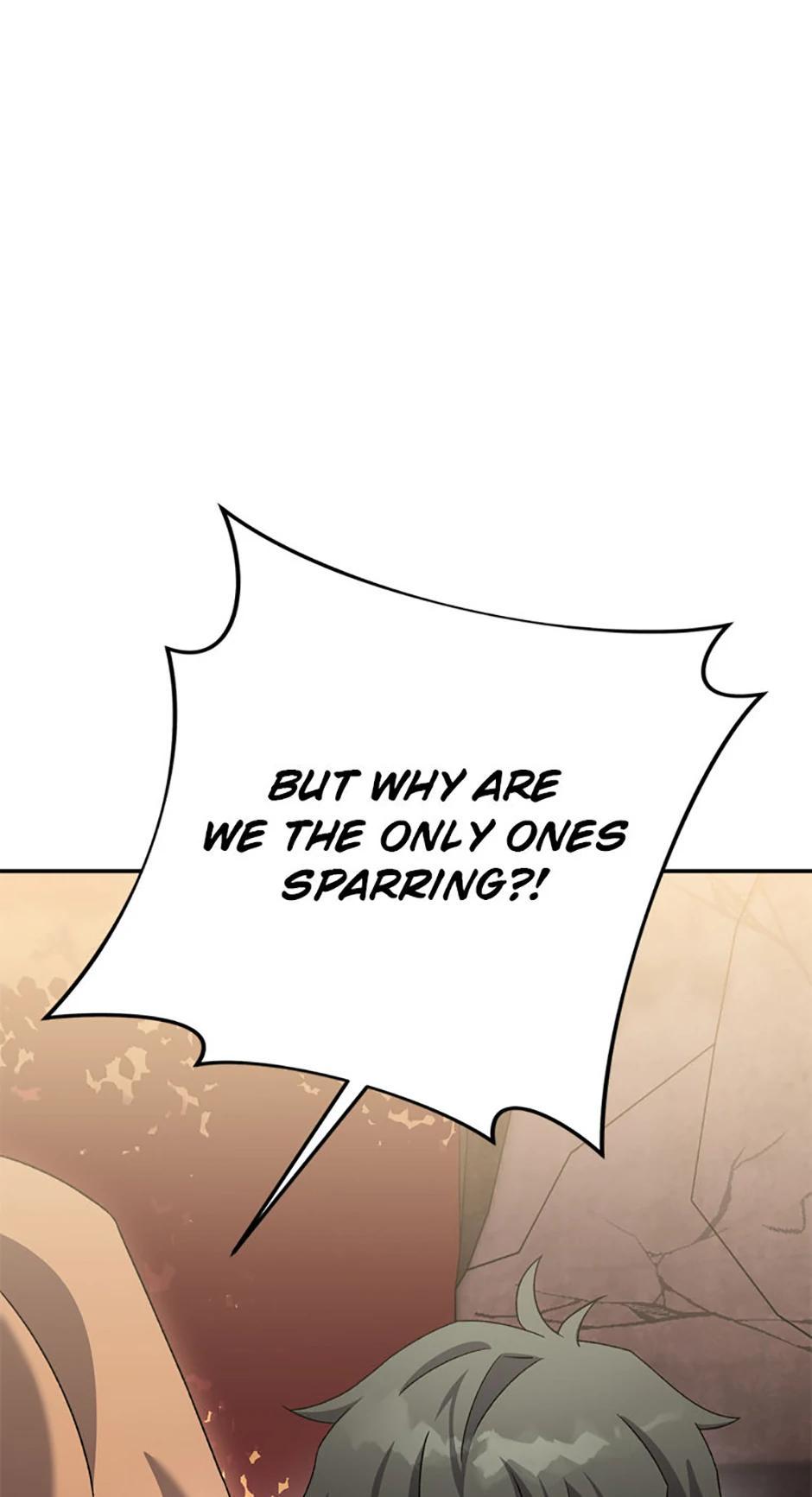 The Novel