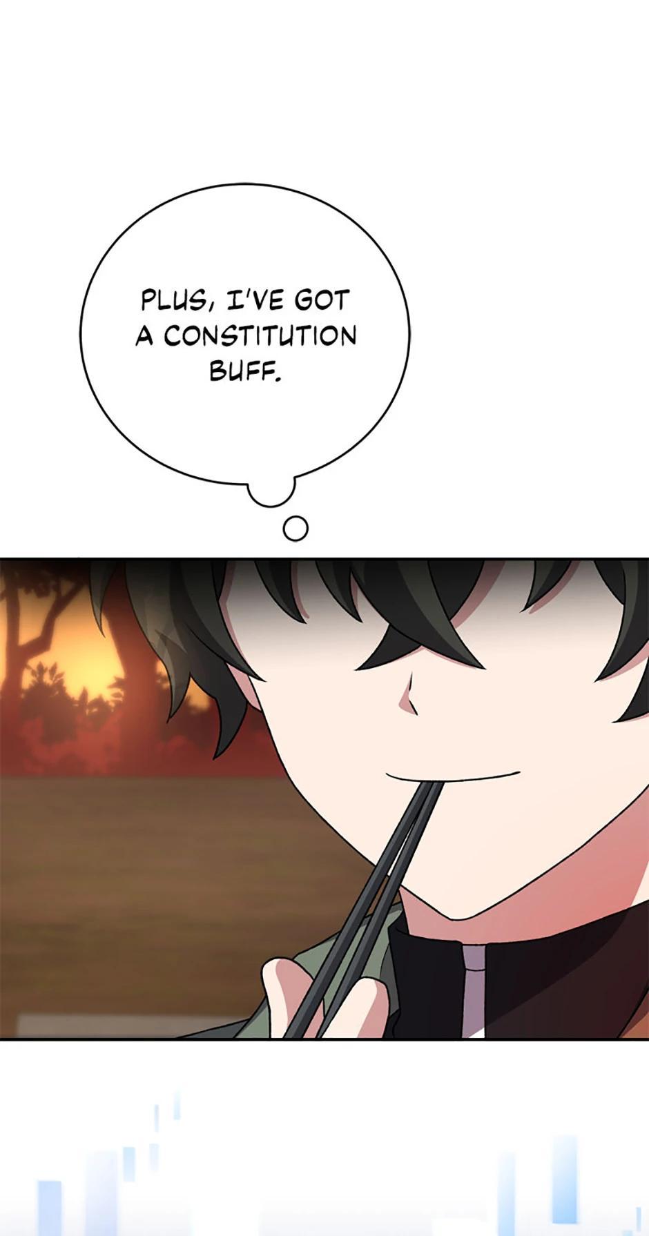 The Novel