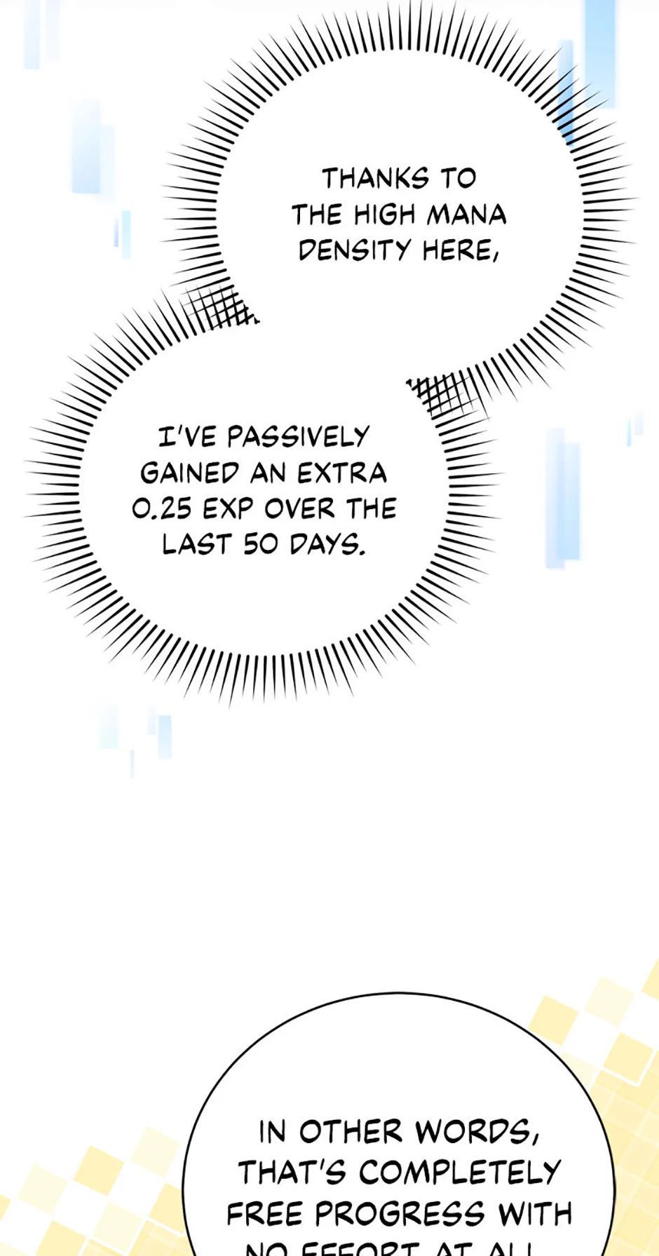 The Novel