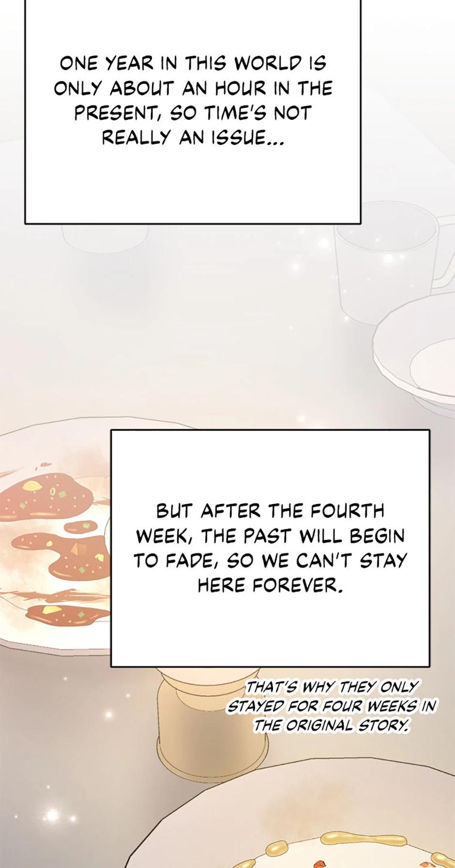 The Novel
