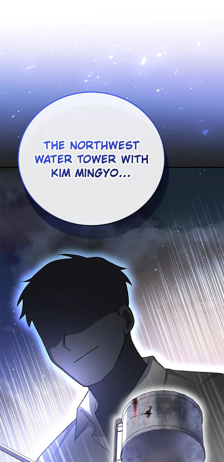 The Novel