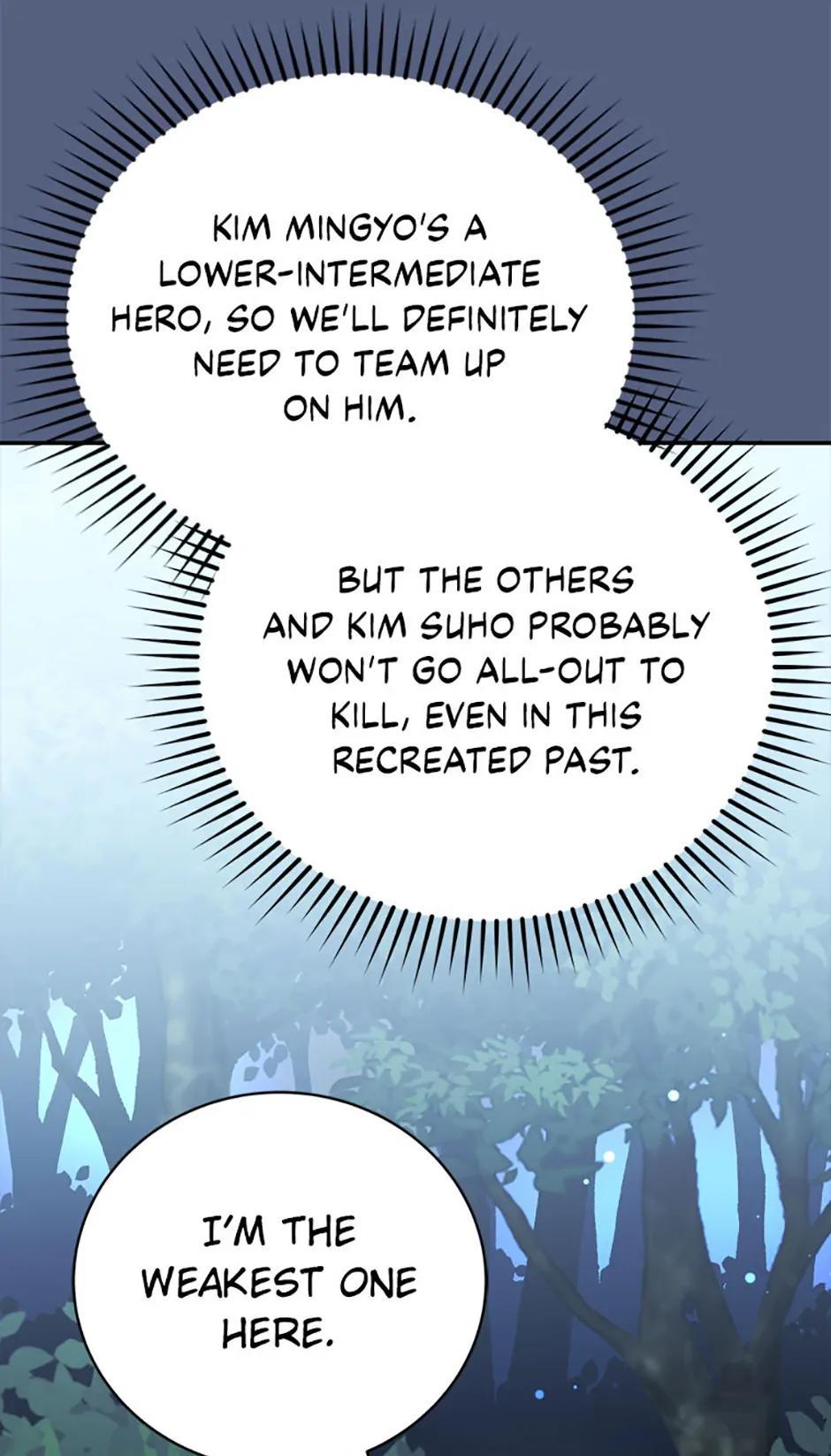 The Novel