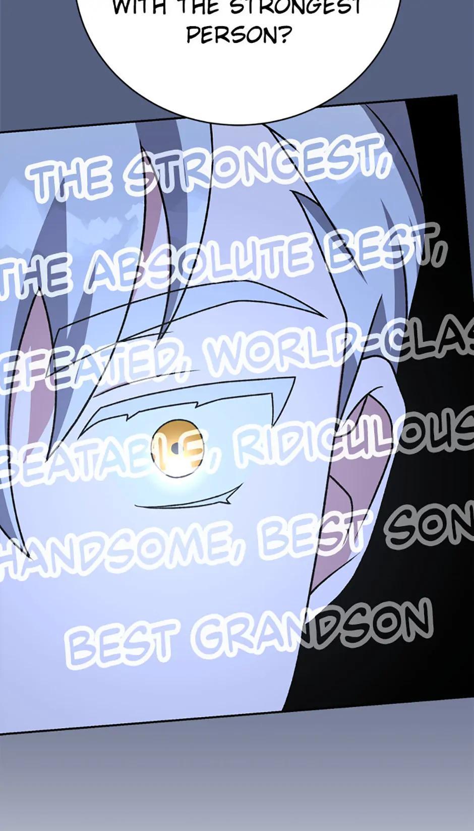 The Novel