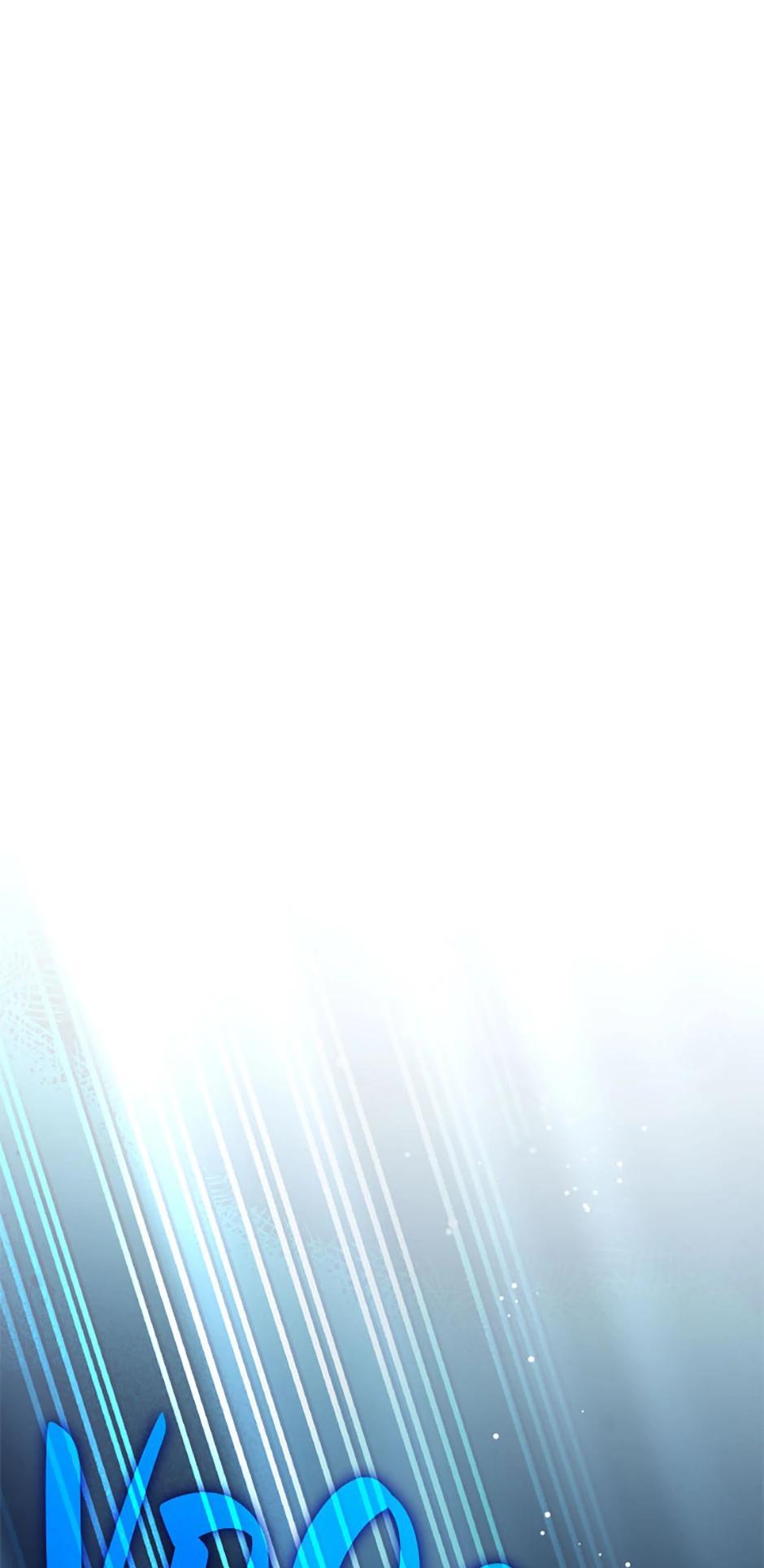 The Novel