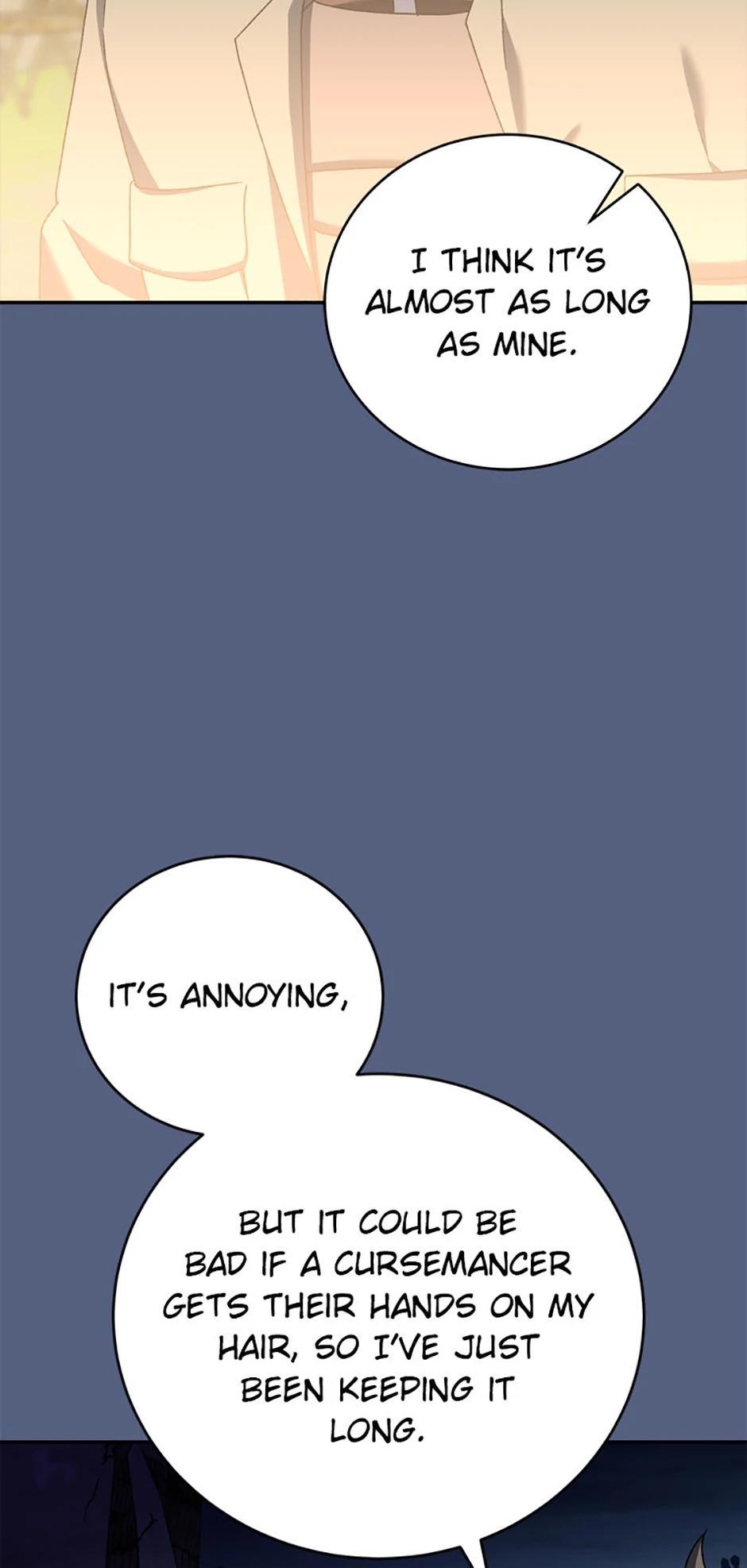The Novel