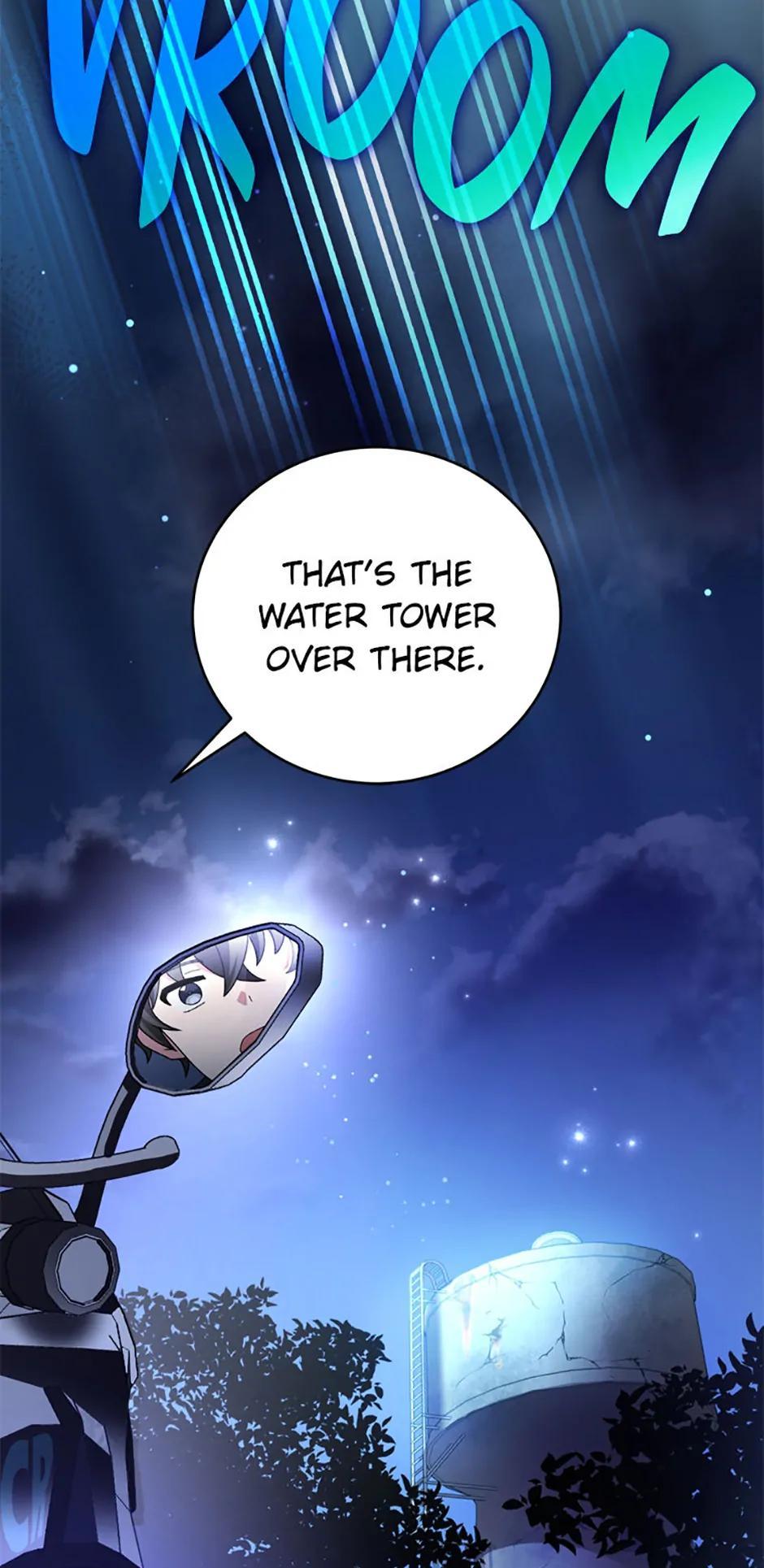 The Novel