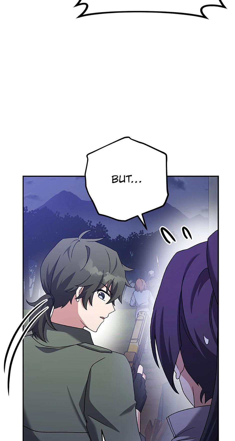 The Novel