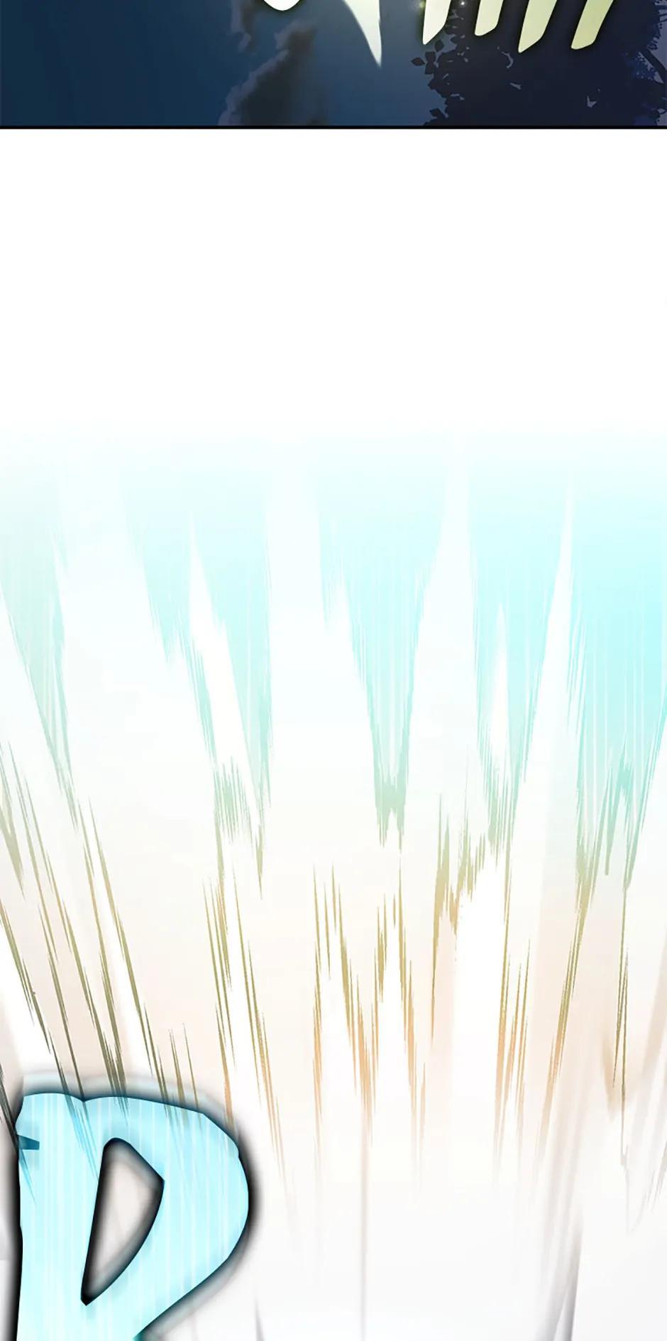 The Novel