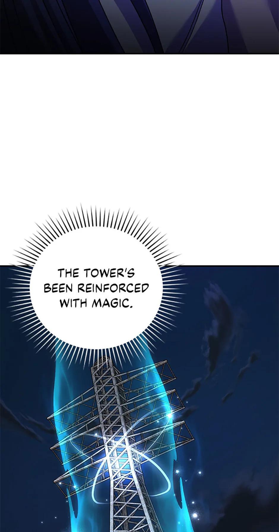 The Novel